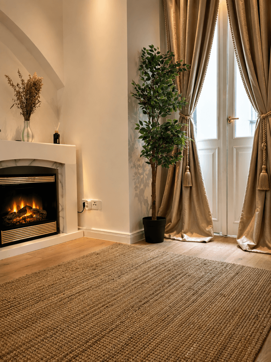 Pronájem bytu 28 m², Žitná, Praha, Praha Pronájem bytu 28 m², Žitná, Praha, Praha