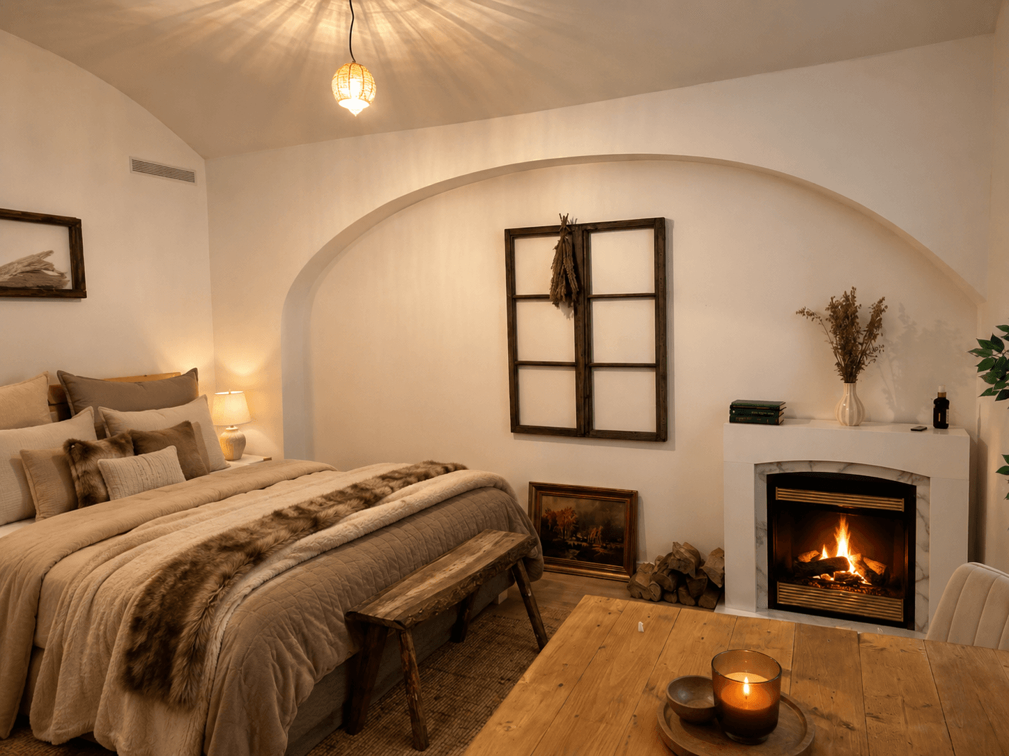 Pronájem bytu 28 m², Žitná, Praha, Praha Pronájem bytu 28 m², Žitná, Praha, Praha