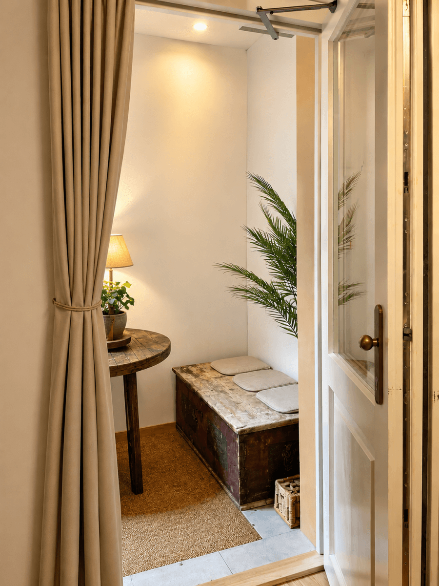 Pronájem bytu 28 m², Žitná, Praha, Praha Pronájem bytu 28 m², Žitná, Praha, Praha