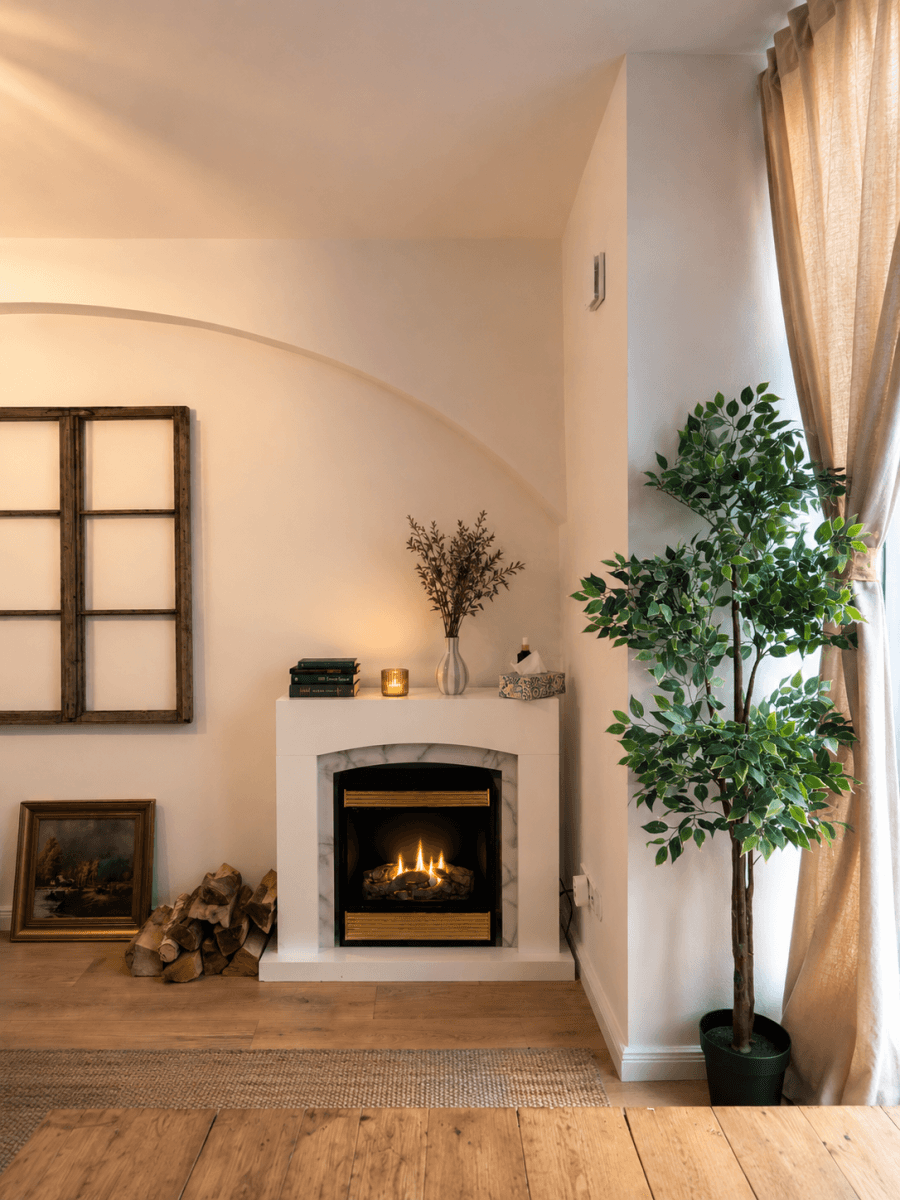 Pronájem bytu 28 m², Žitná, Praha, Praha Pronájem bytu 28 m², Žitná, Praha, Praha