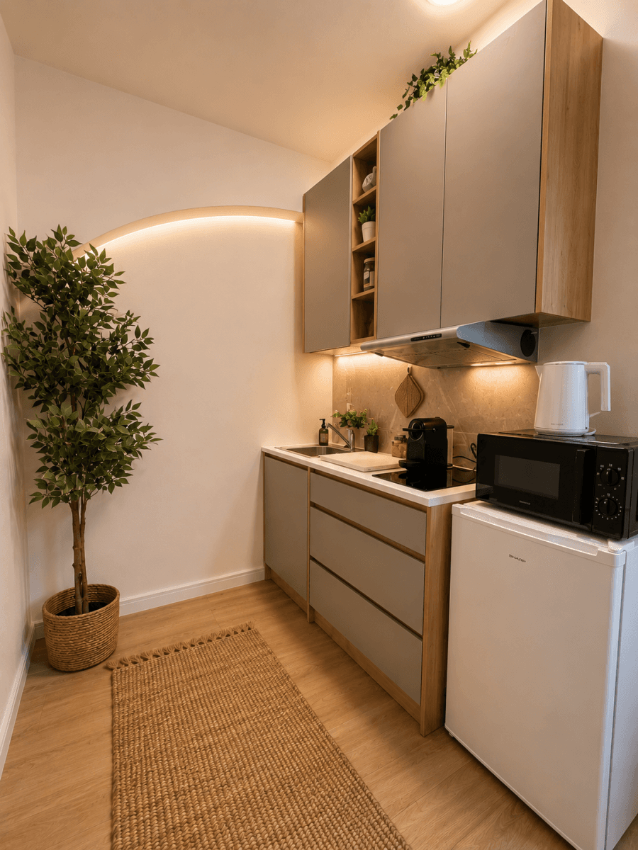 Pronájem bytu 28 m², Žitná, Praha, Praha Pronájem bytu 28 m², Žitná, Praha, Praha
