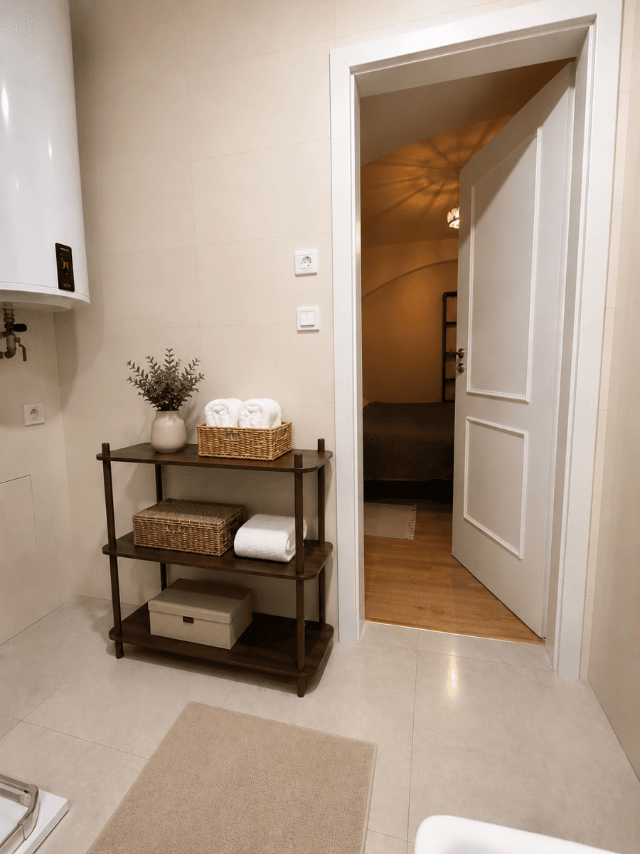 Pronájem bytu 28 m², Žitná, Praha, Praha Pronájem bytu 28 m², Žitná, Praha, Praha