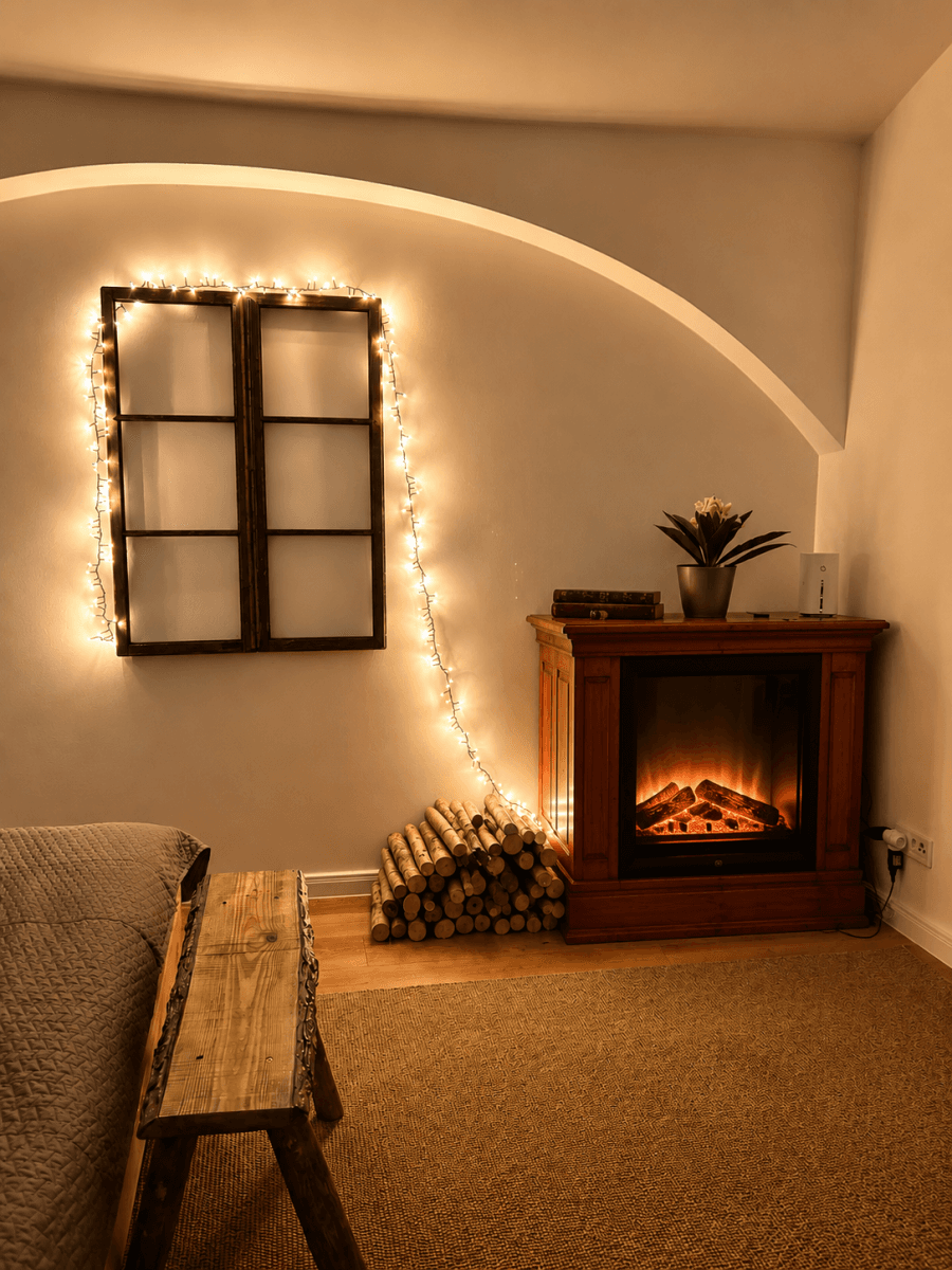 Pronájem bytu 28 m², Žitná, Praha, Praha Pronájem bytu 28 m², Žitná, Praha, Praha