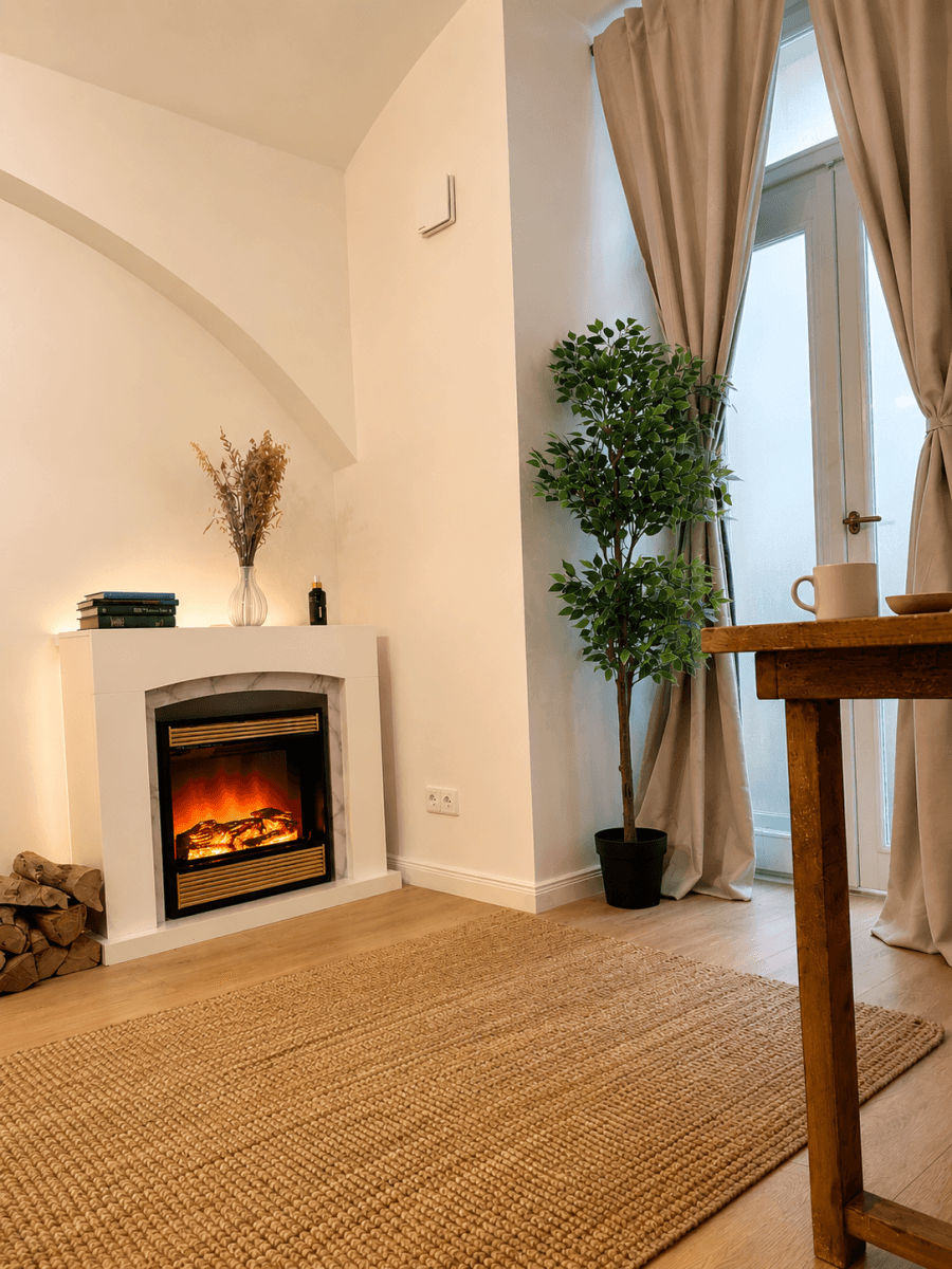 Pronájem bytu 28 m², Žitná, Praha, Praha Pronájem bytu 28 m², Žitná, Praha, Praha