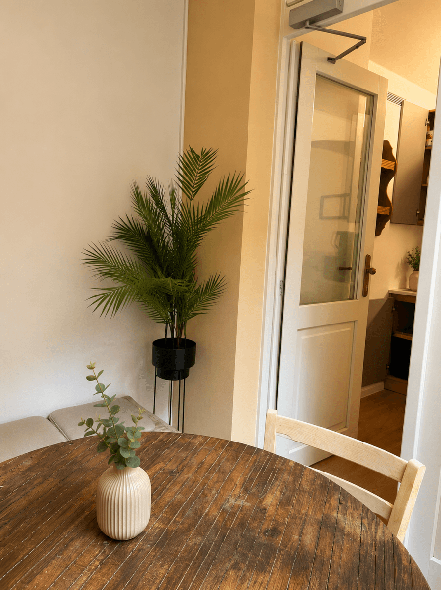 Pronájem bytu 28 m², Žitná, Praha, Praha Pronájem bytu 28 m², Žitná, Praha, Praha