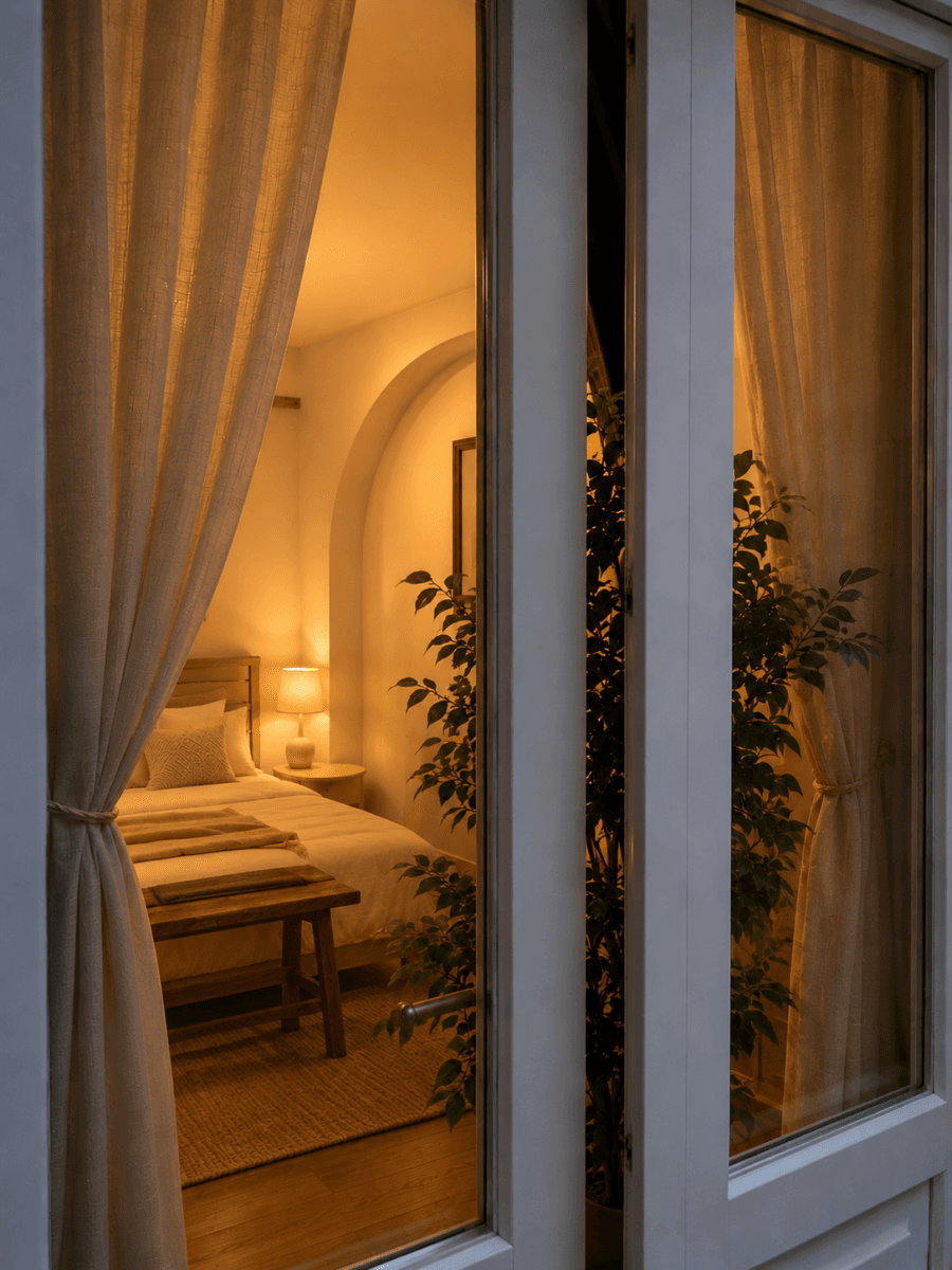 Pronájem bytu 28 m², Žitná, Praha, Praha Pronájem bytu 28 m², Žitná, Praha, Praha