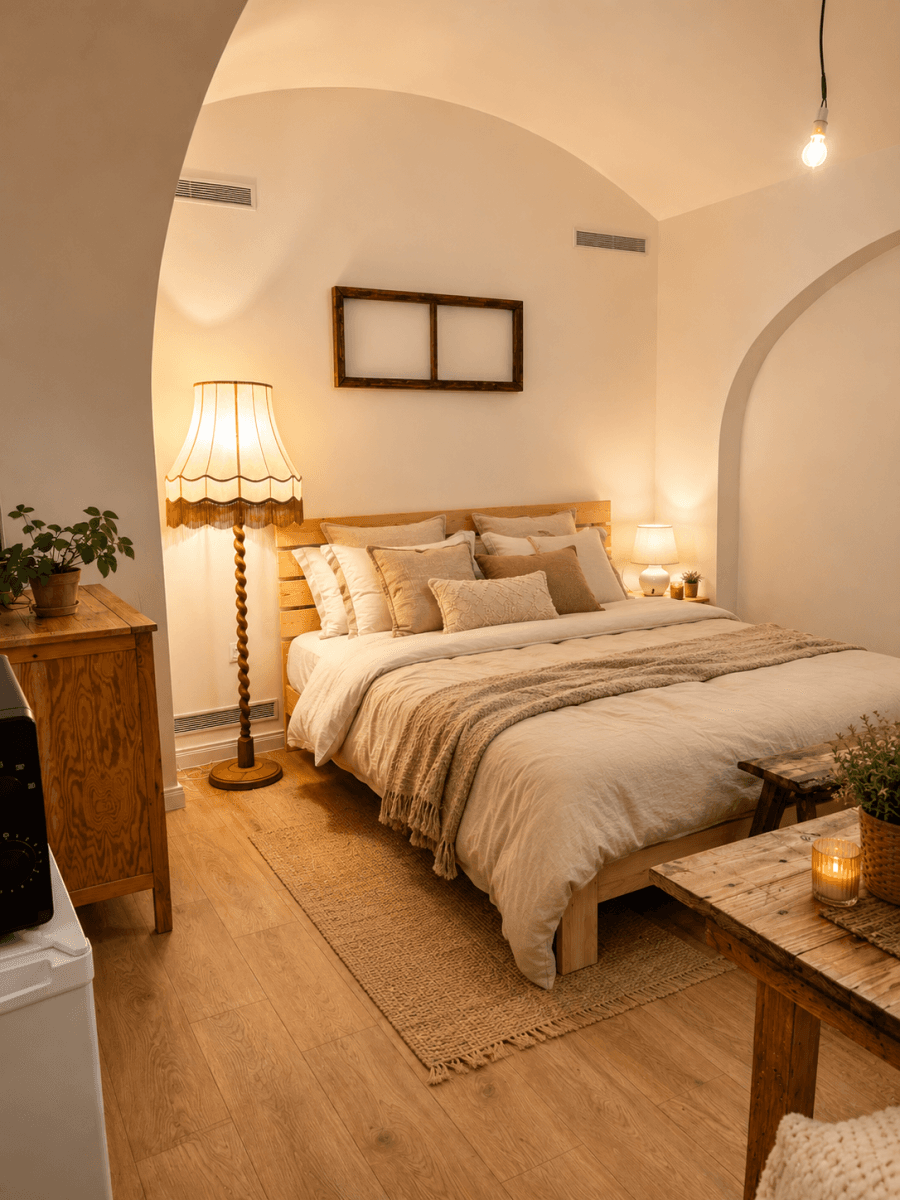 Pronájem bytu 28 m², Žitná, Praha, Praha Pronájem bytu 28 m², Žitná, Praha, Praha