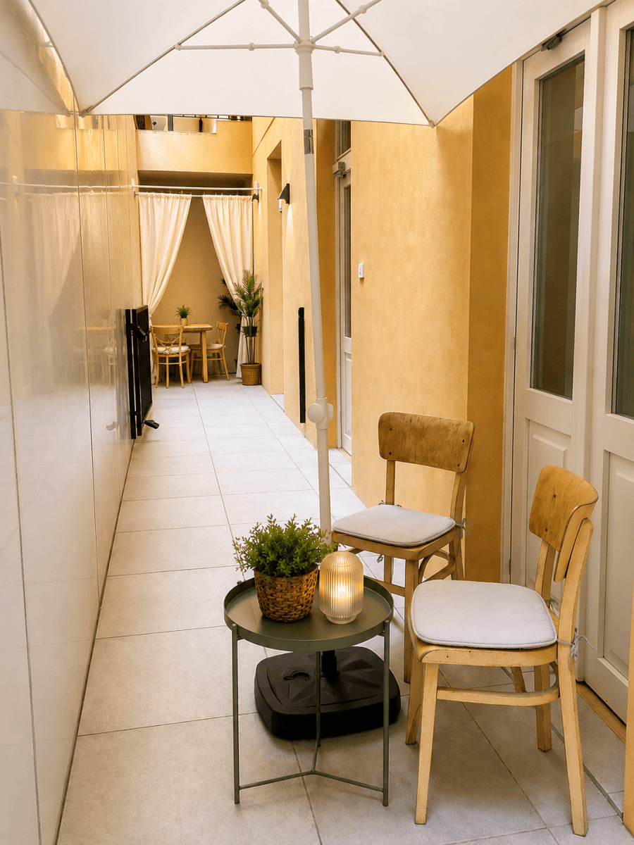Pronájem bytu 28 m², Žitná, Praha, Praha Pronájem bytu 28 m², Žitná, Praha, Praha