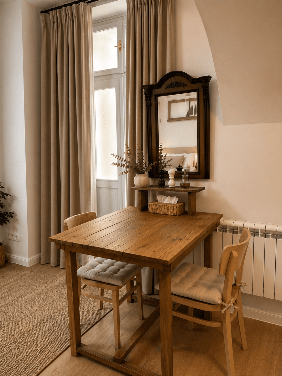 Pronájem bytu 28 m², Žitná, Praha, Praha Pronájem bytu 28 m², Žitná, Praha, Praha