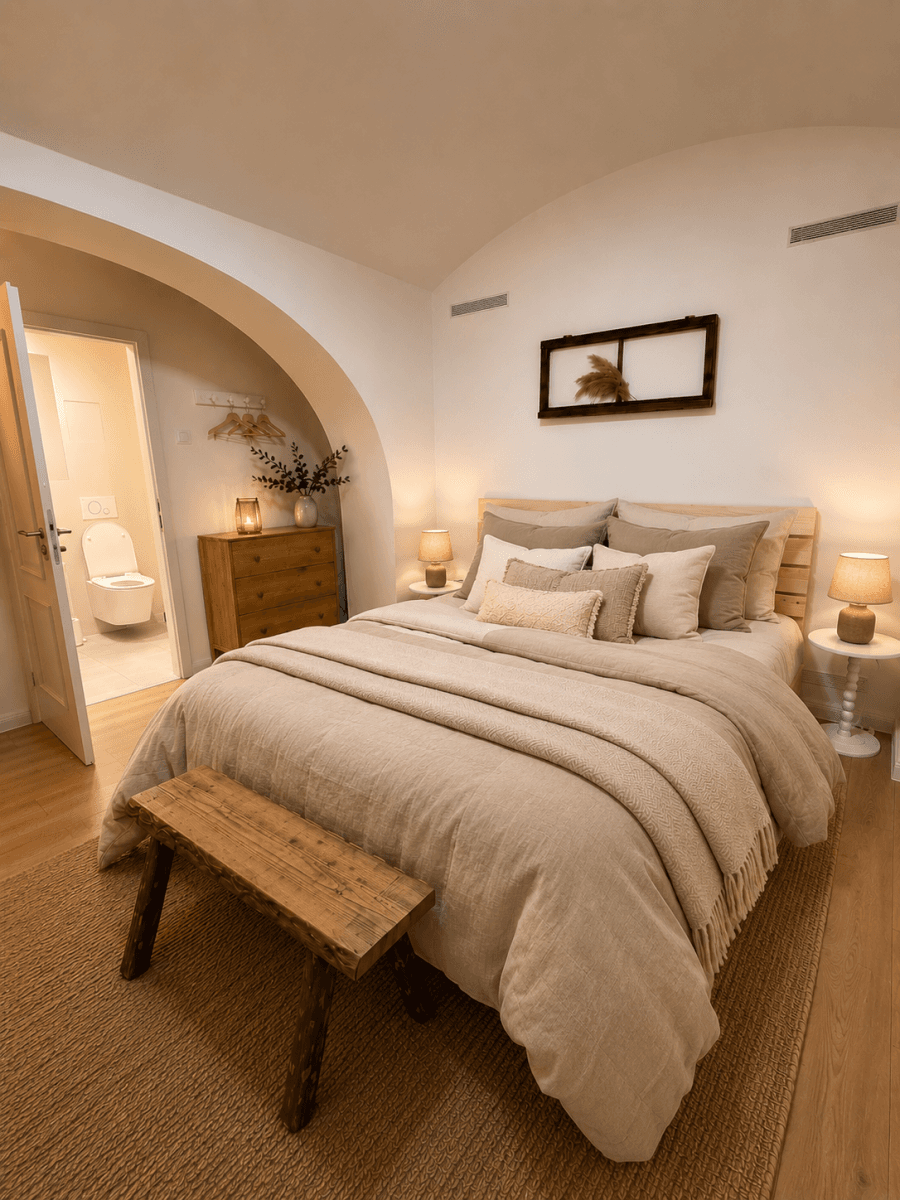 Pronájem bytu 28 m², Žitná, Praha, Praha Pronájem bytu 28 m², Žitná, Praha, Praha