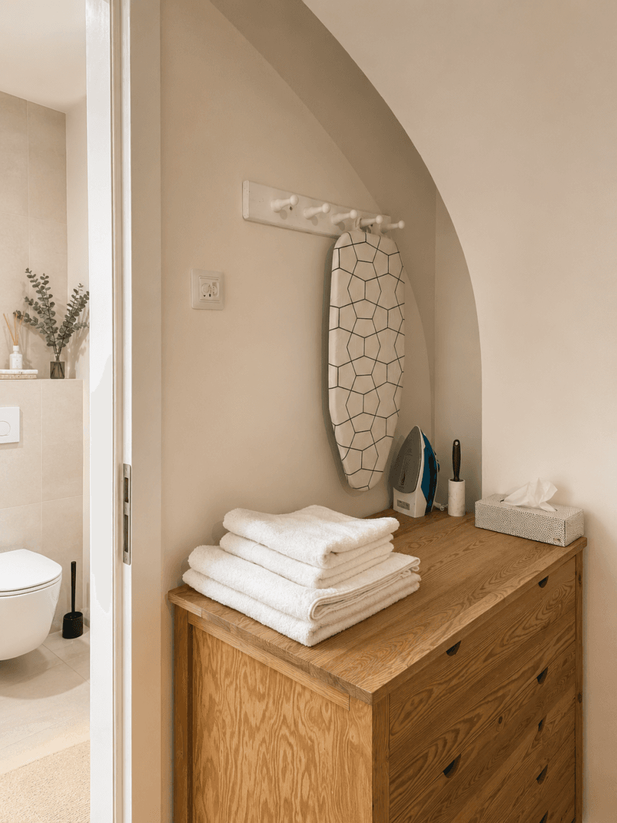 Pronájem bytu 28 m², Žitná, Praha, Praha Pronájem bytu 28 m², Žitná, Praha, Praha