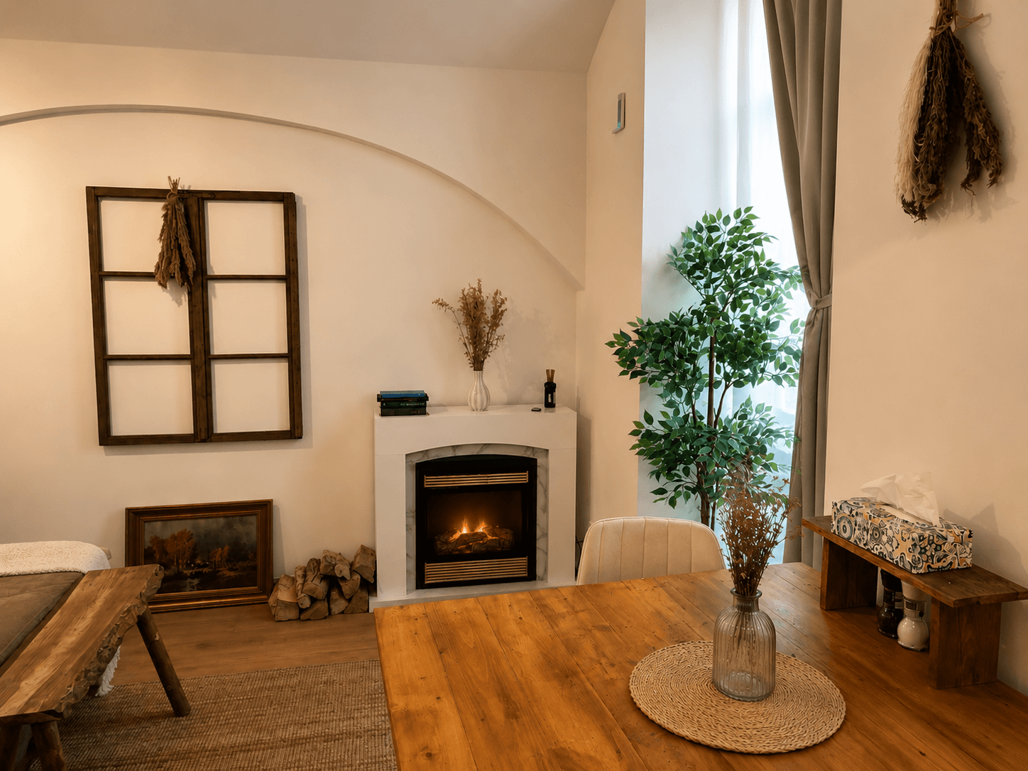 Pronájem bytu 28 m², Žitná, Praha, Praha Pronájem bytu 28 m², Žitná, Praha, Praha