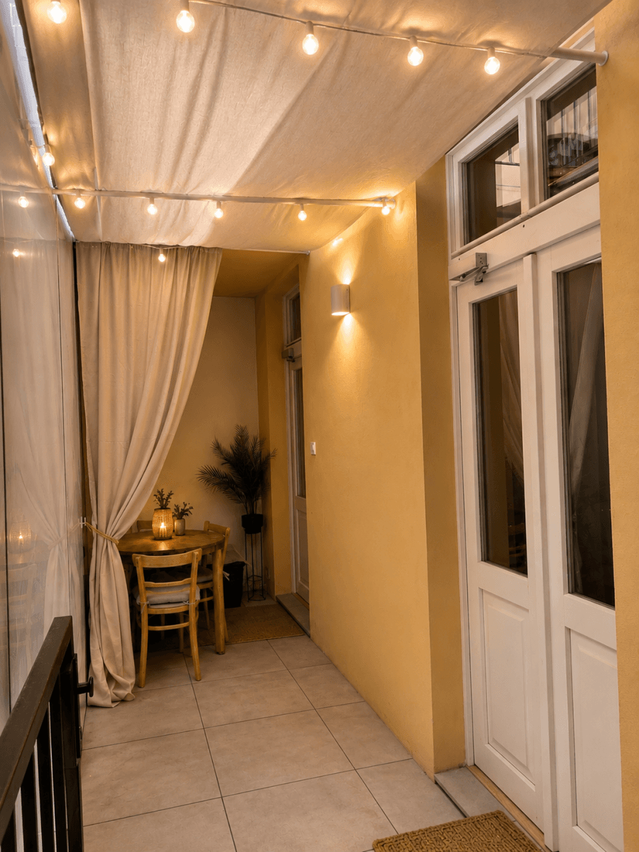 Pronájem bytu 28 m², Žitná, Praha, Praha Pronájem bytu 28 m², Žitná, Praha, Praha