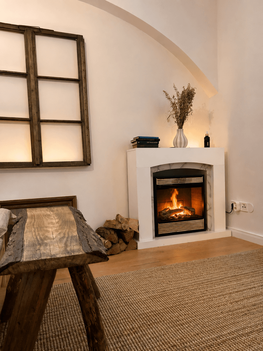 Pronájem bytu 28 m², Žitná, Praha, Praha Pronájem bytu 28 m², Žitná, Praha, Praha
