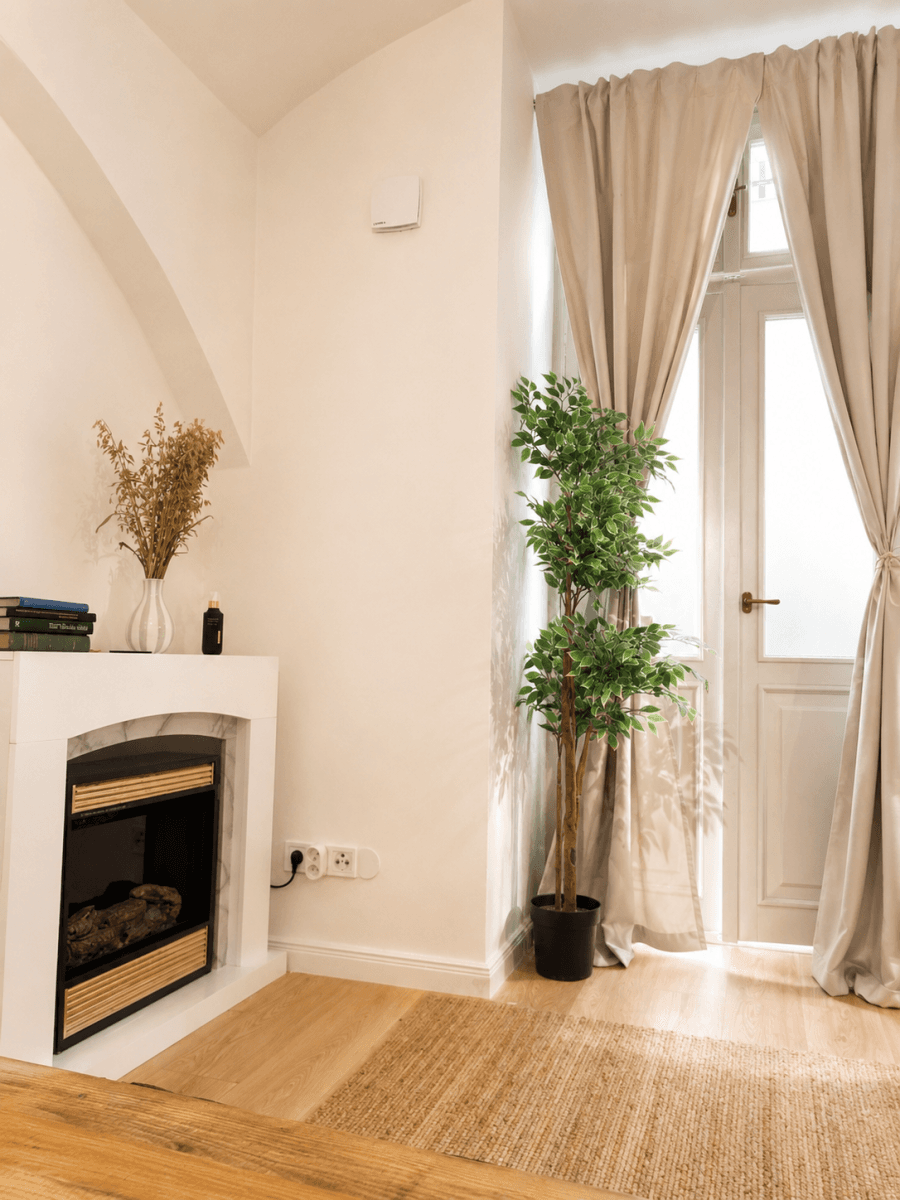 Pronájem bytu 28 m², Žitná, Praha, Praha Pronájem bytu 28 m², Žitná, Praha, Praha