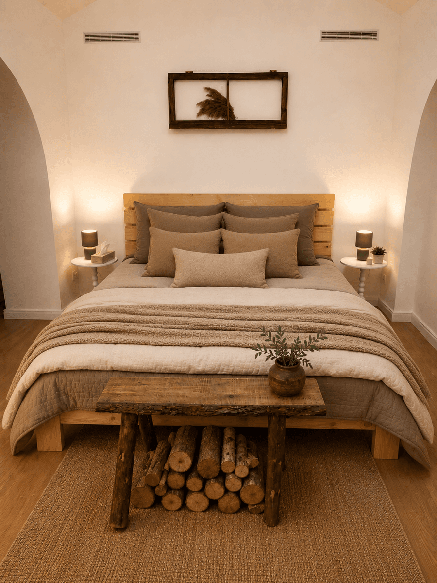 Pronájem bytu 28 m², Žitná, Praha, Praha Pronájem bytu 28 m², Žitná, Praha, Praha