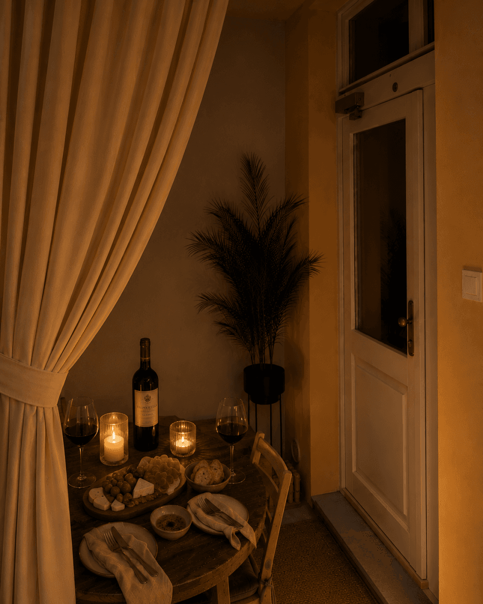Pronájem bytu 28 m², Žitná, Praha, Praha Pronájem bytu 28 m², Žitná, Praha, Praha