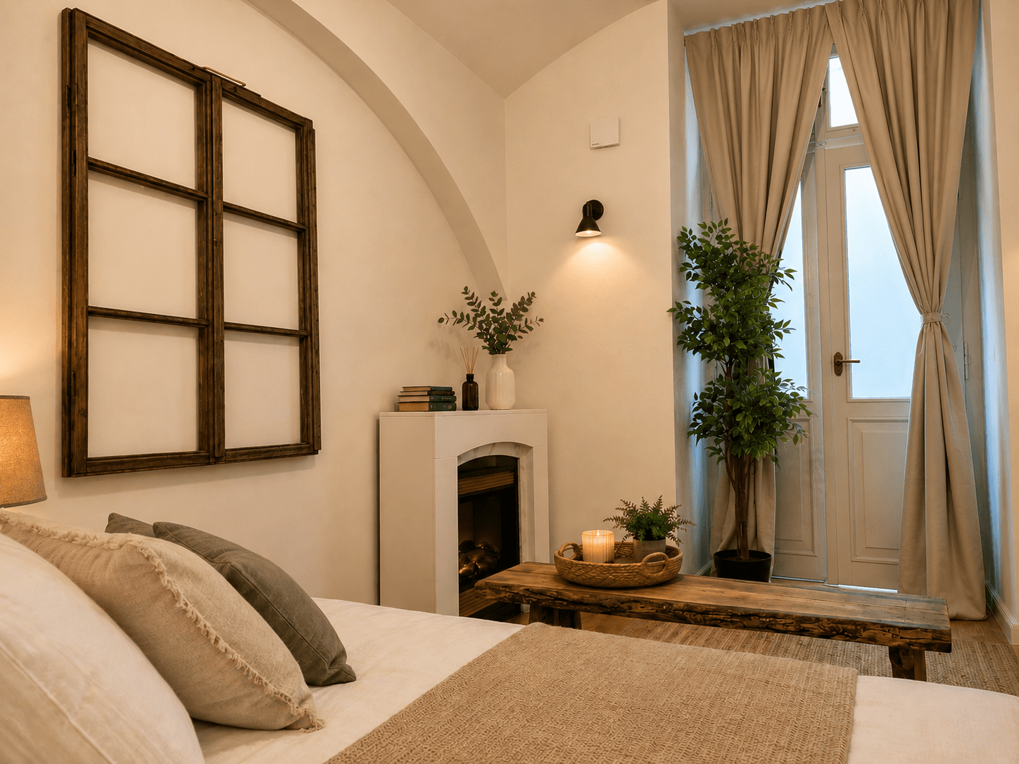 Pronájem bytu 28 m², Žitná, Praha, Praha Pronájem bytu 28 m², Žitná, Praha, Praha