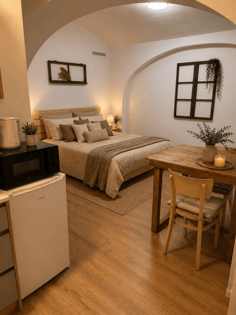 Pronájem bytu 28 m², Žitná, Praha, Praha Pronájem bytu 28 m², Žitná, Praha, Praha