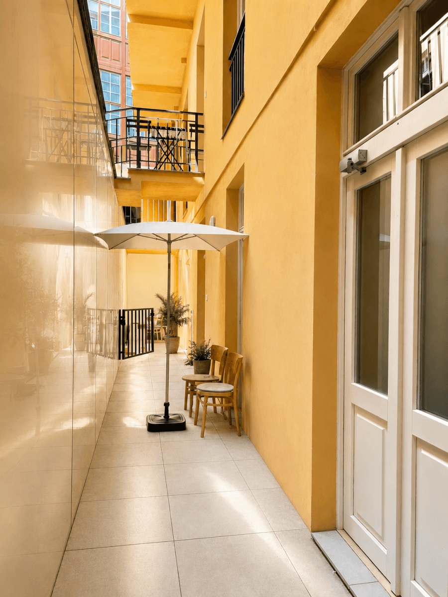 Pronájem bytu 28 m², Žitná, Praha, Praha Pronájem bytu 28 m², Žitná, Praha, Praha