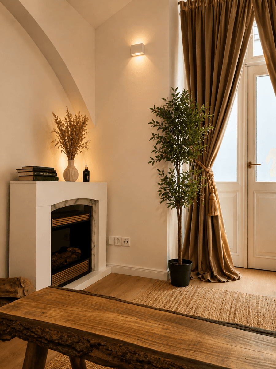 Pronájem bytu 28 m², Žitná, Praha, Praha Pronájem bytu 28 m², Žitná, Praha, Praha