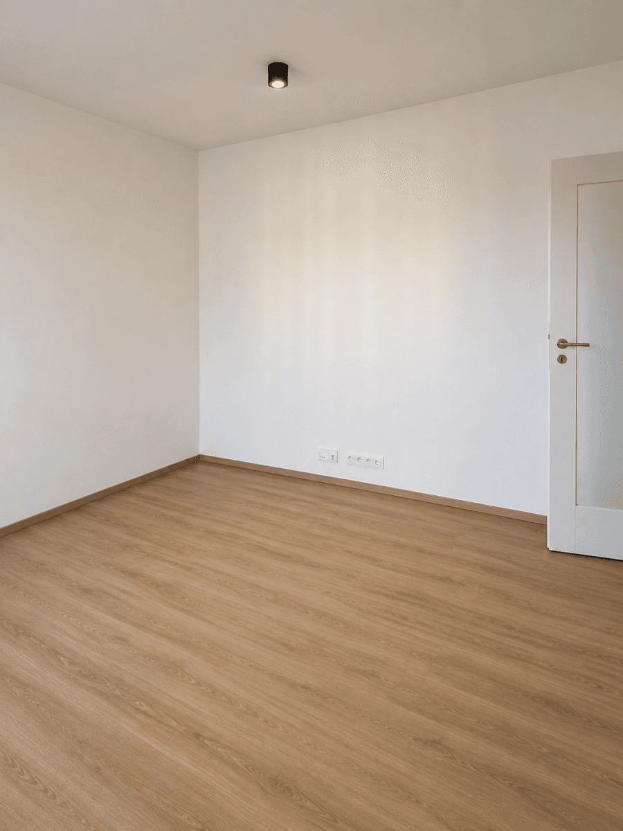 Pronájem bytu 1+kk 34 m², Divíškové, Praha, Praha Pronájem bytu 1+kk 34 m², Divíškové, Praha, Praha