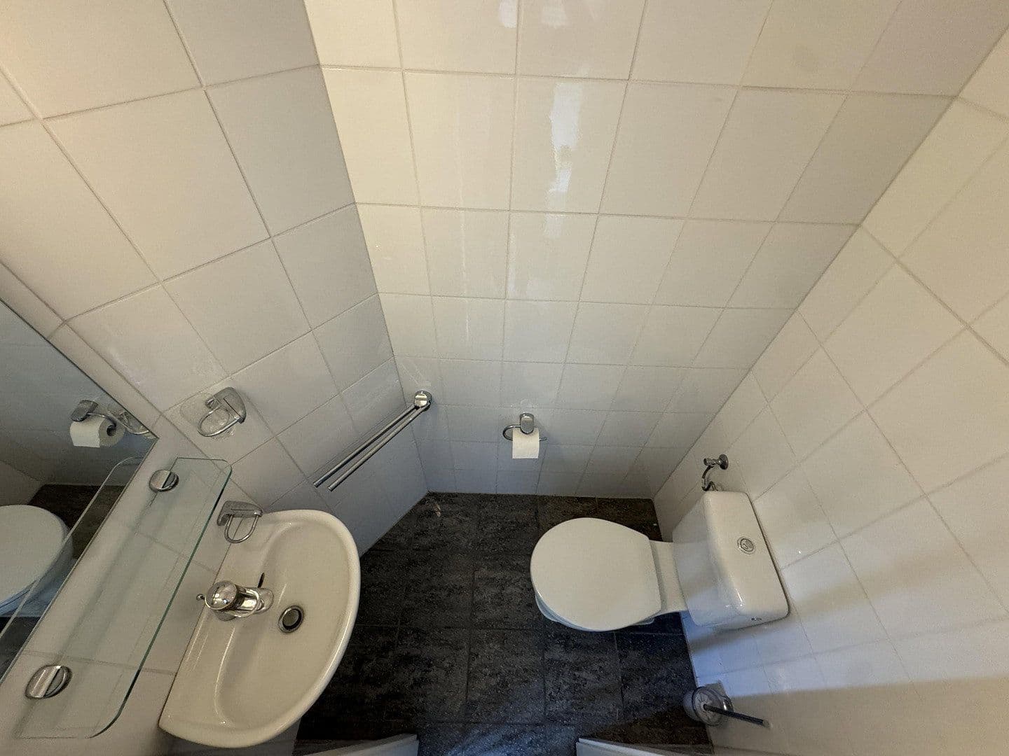 Pronájem domu 93 m², pozemek 202 m², Tornesch, Šlesvicko-Holštýnsko Pronájem domu 93 m², pozemek 202 m², Tornesch, Šlesvicko-Holštýnsko