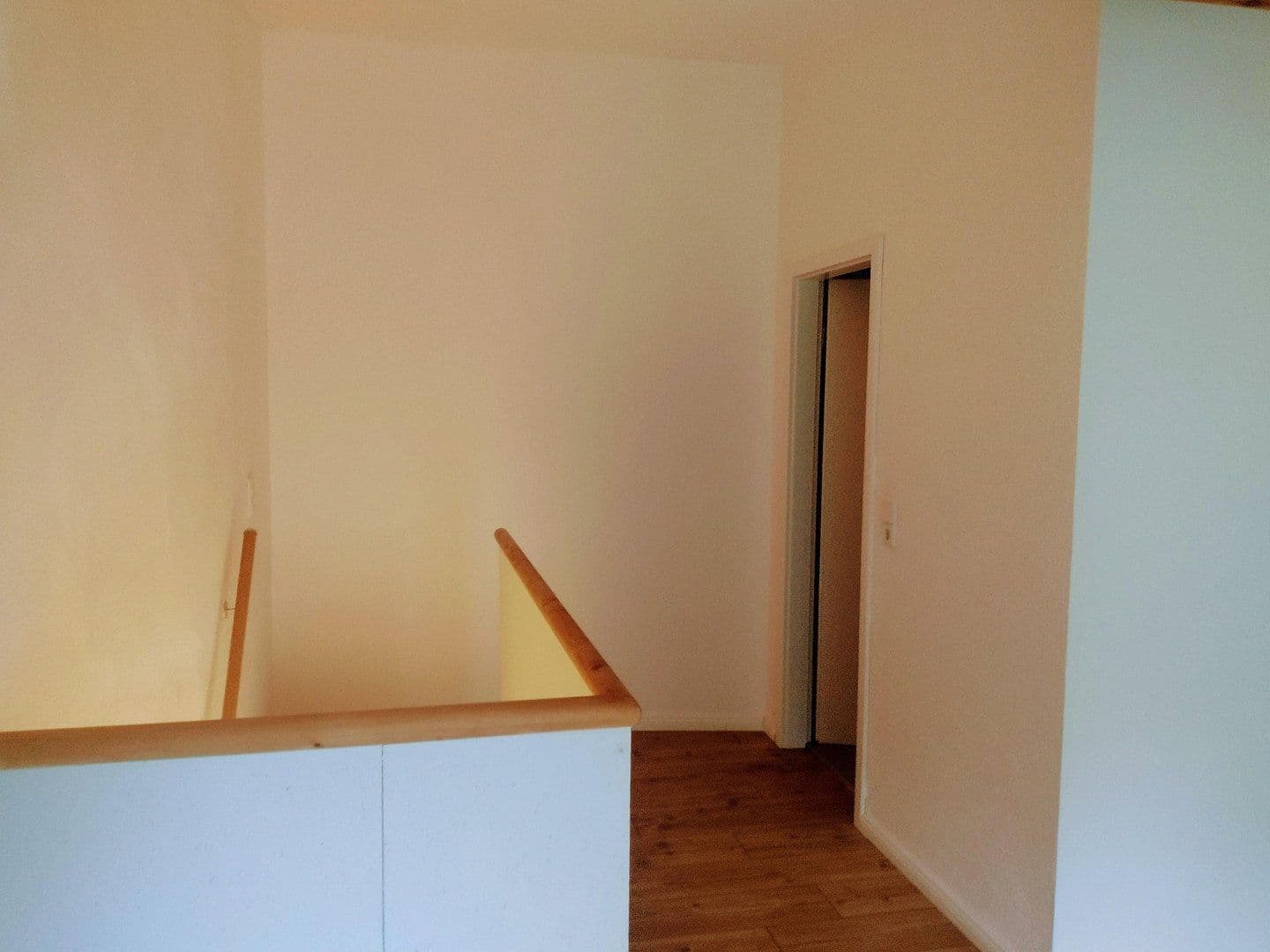 Pronájem bytu 2+1 46 m², Breite Straße 7, Eberswalde, Braniborsko Pronájem bytu 2+1 46 m², Breite Straße 7, Eberswalde, Braniborsko