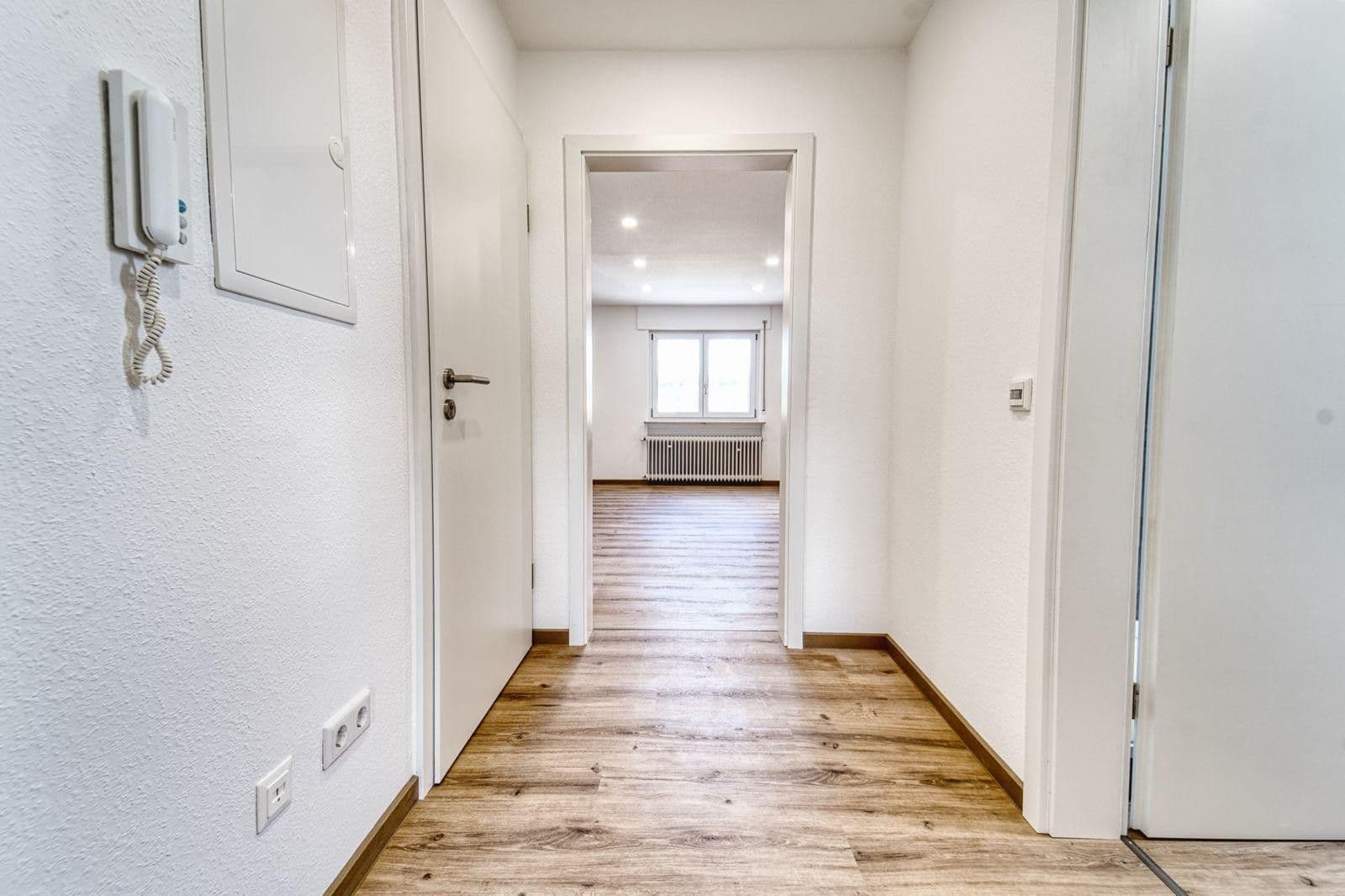 Pronájem bytu 2+kk 69 m², Kleinwallstadt, Bavorsko Pronájem bytu 2+kk 69 m², Kleinwallstadt, Bavorsko