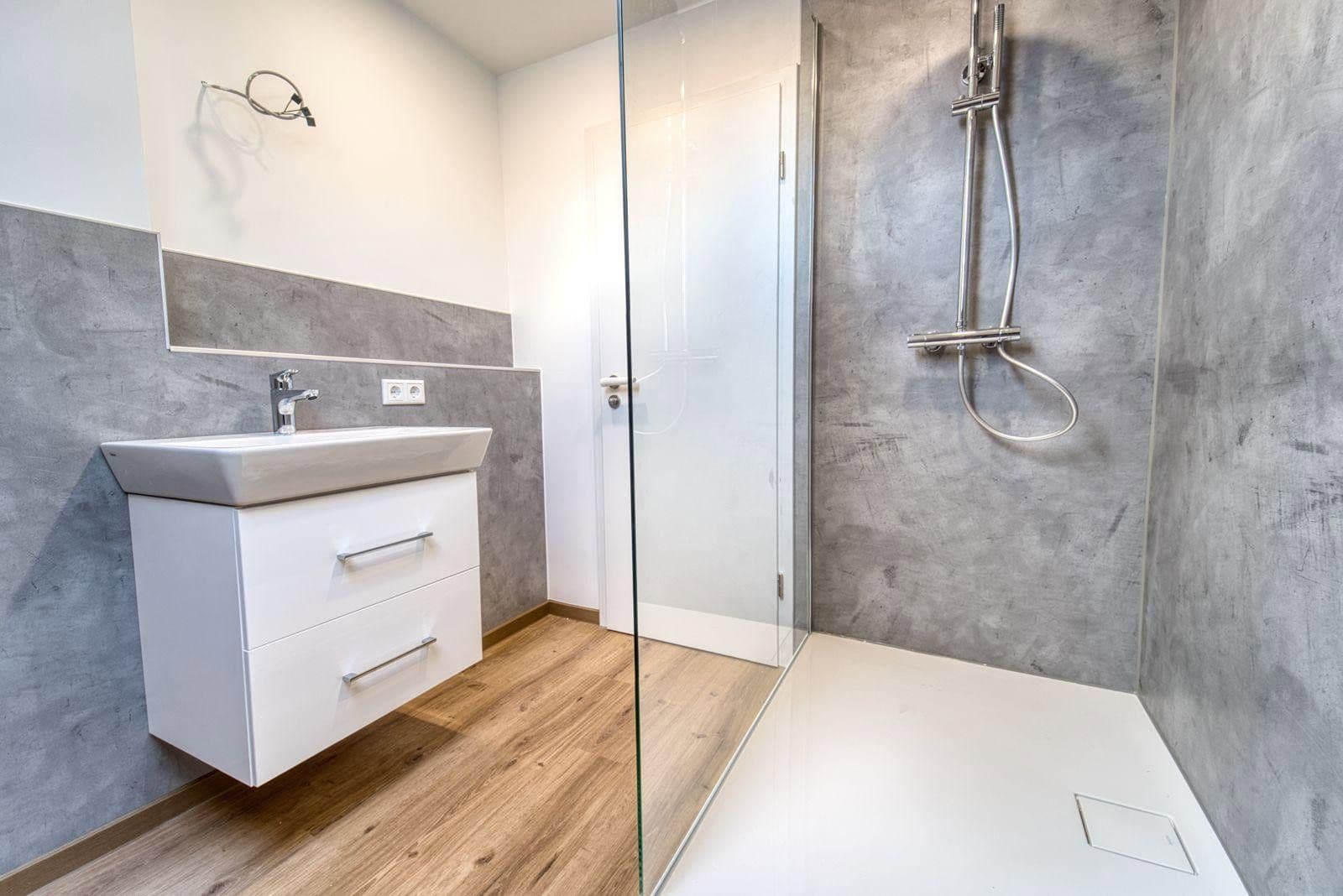 Pronájem bytu 2+kk 69 m², Kleinwallstadt, Bavorsko Pronájem bytu 2+kk 69 m², Kleinwallstadt, Bavorsko
