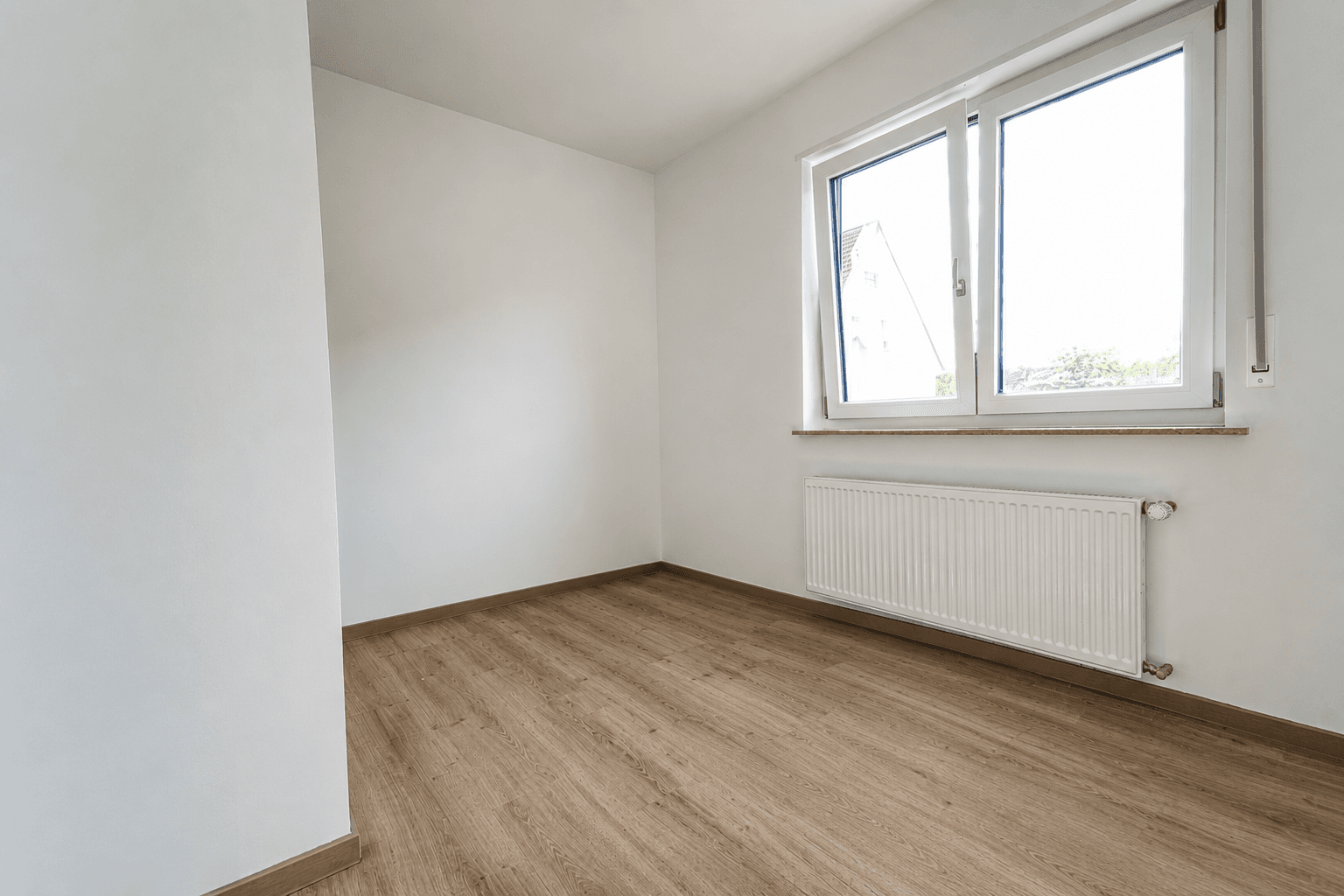 Pronájem bytu 2+kk 69 m², Kleinwallstadt, Bavorsko Pronájem bytu 2+kk 69 m², Kleinwallstadt, Bavorsko