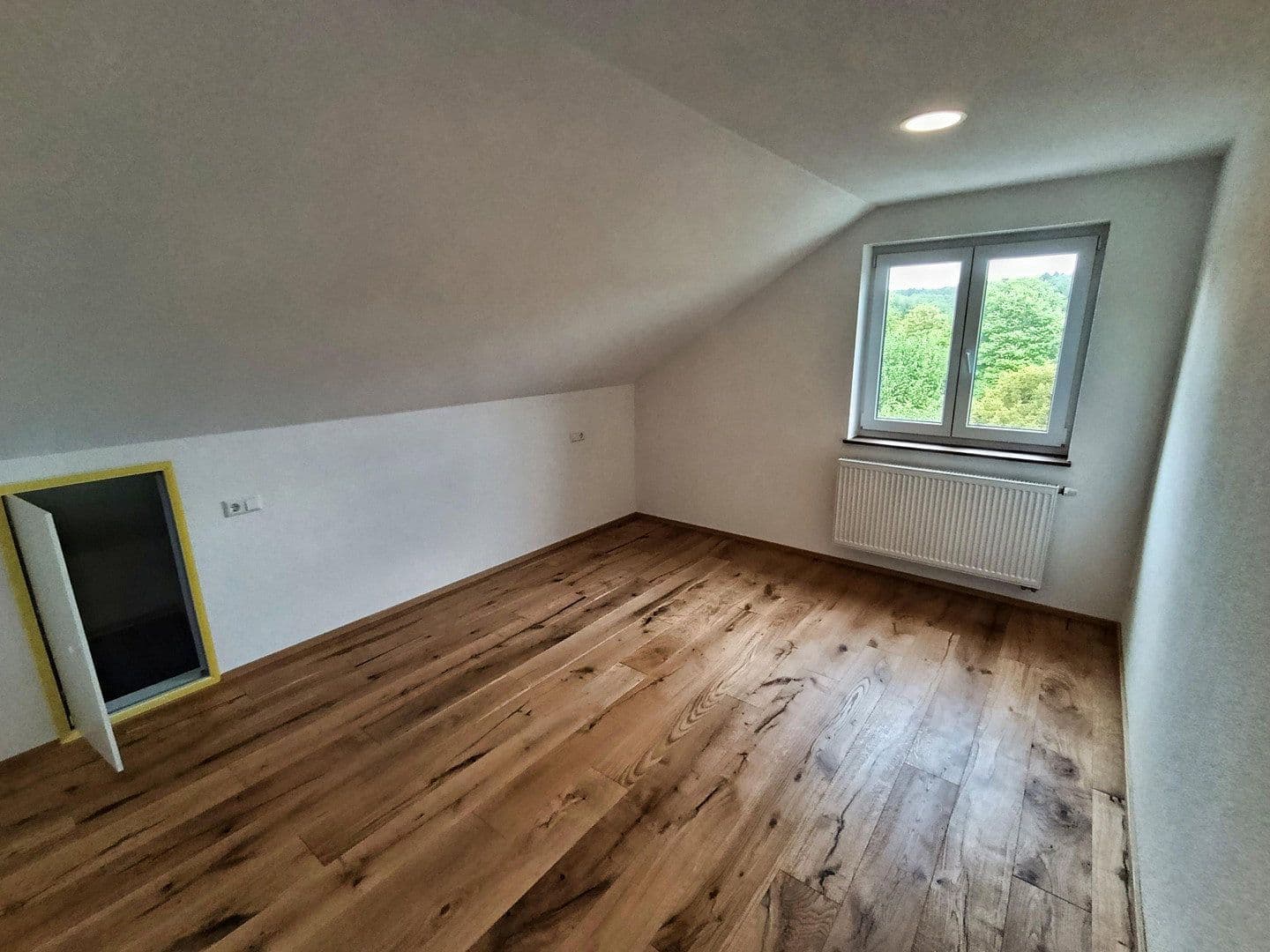 Prodej bytu 2+kk 56 m², Dahlienstr. 9, Baindt, Bádensko-Württembersko Prodej bytu 2+kk 56 m², Dahlienstr. 9, Baindt, Bádensko-Württembersko