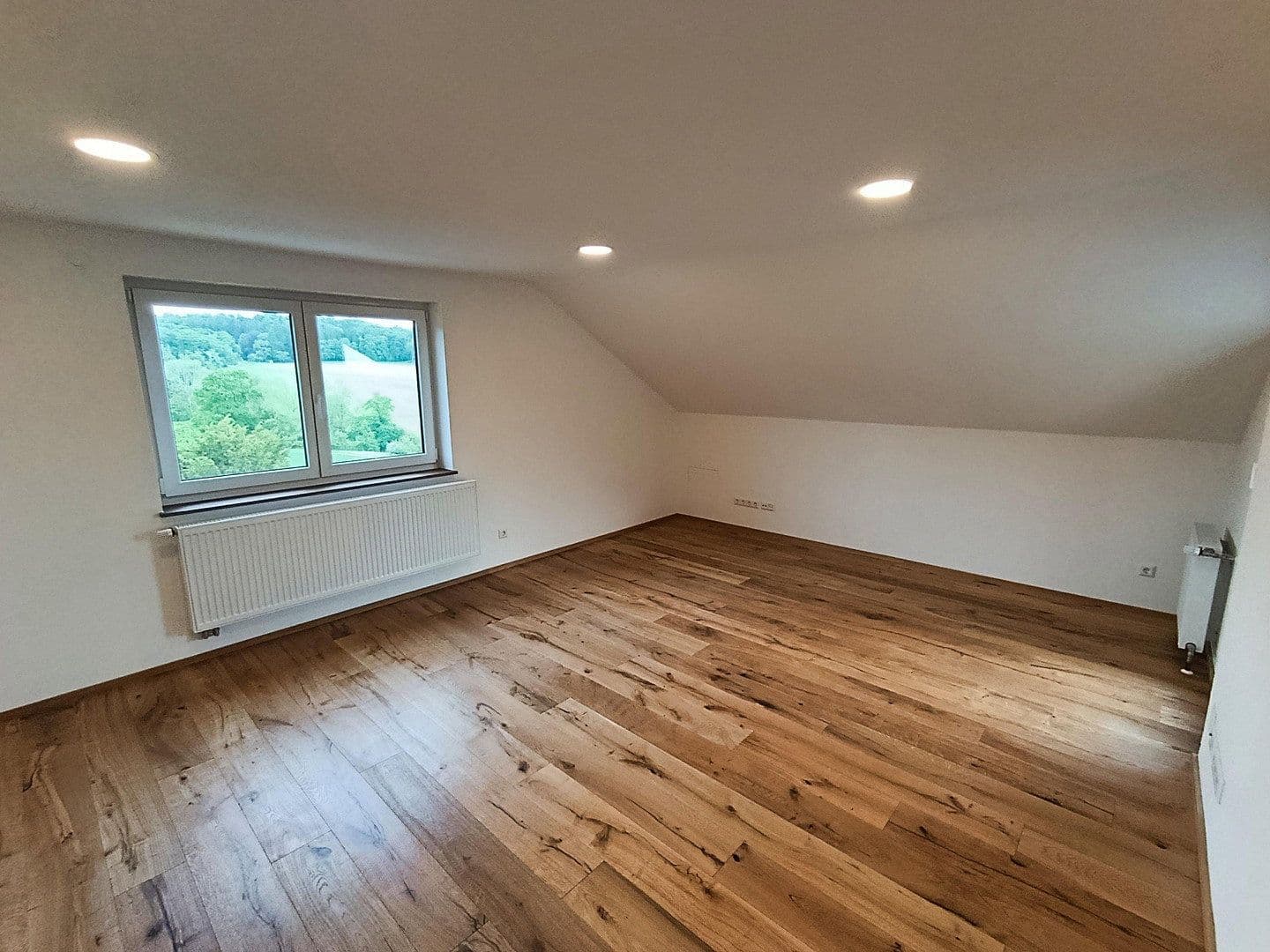 Prodej bytu 2+kk 56 m², Dahlienstr. 9, Baindt, Bádensko-Württembersko Prodej bytu 2+kk 56 m², Dahlienstr. 9, Baindt, Bádensko-Württembersko