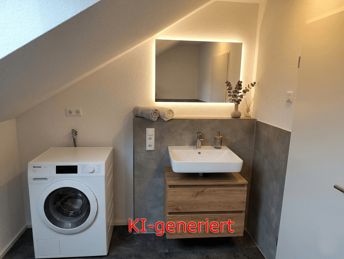 Prodej bytu 2+kk 56 m², Dahlienstr. 9, Baindt, Bádensko-Württembersko Prodej bytu 2+kk 56 m², Dahlienstr. 9, Baindt, Bádensko-Württembersko