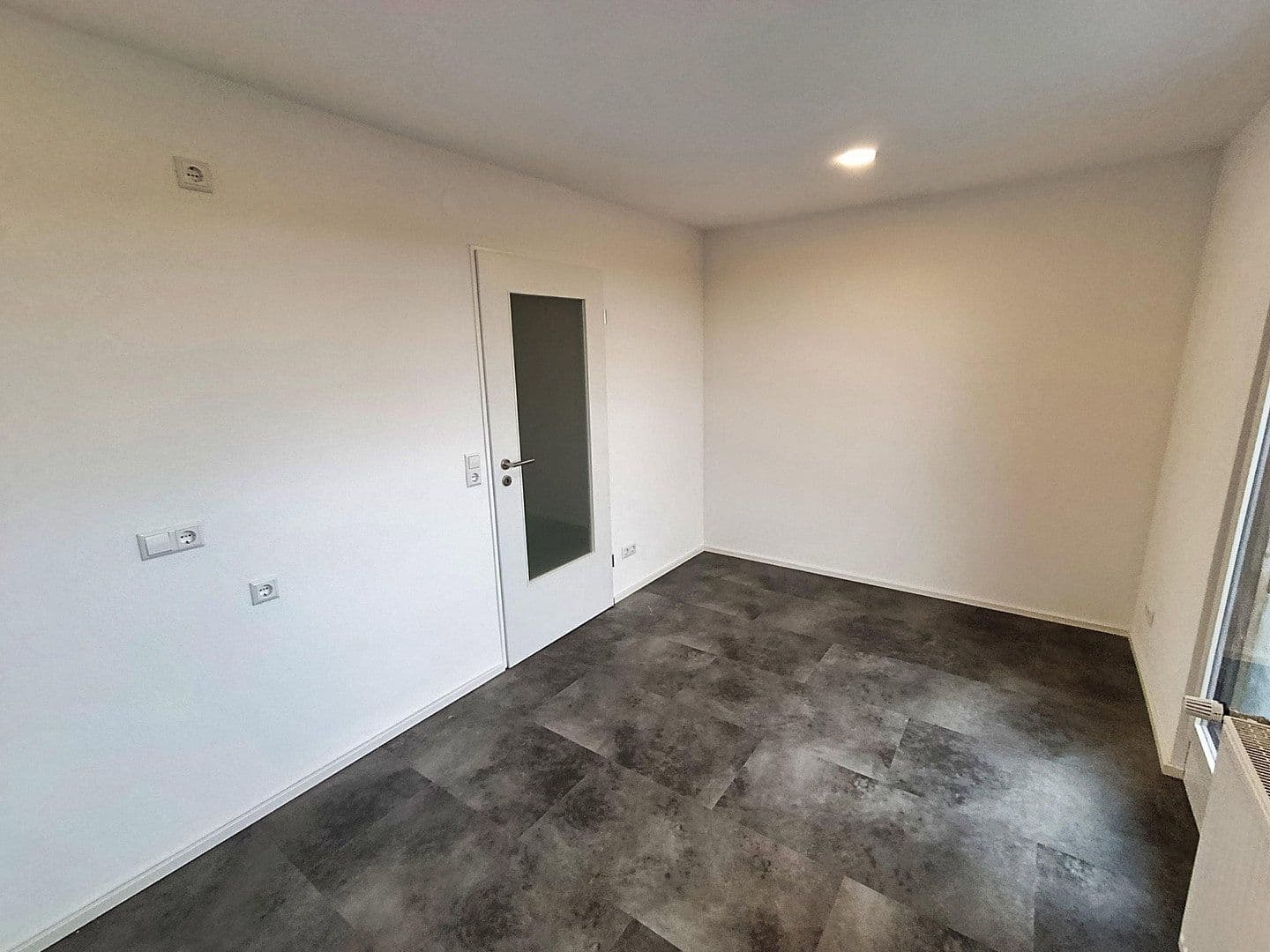 Prodej bytu 2+kk 56 m², Dahlienstr. 9, Baindt, Bádensko-Württembersko Prodej bytu 2+kk 56 m², Dahlienstr. 9, Baindt, Bádensko-Württembersko