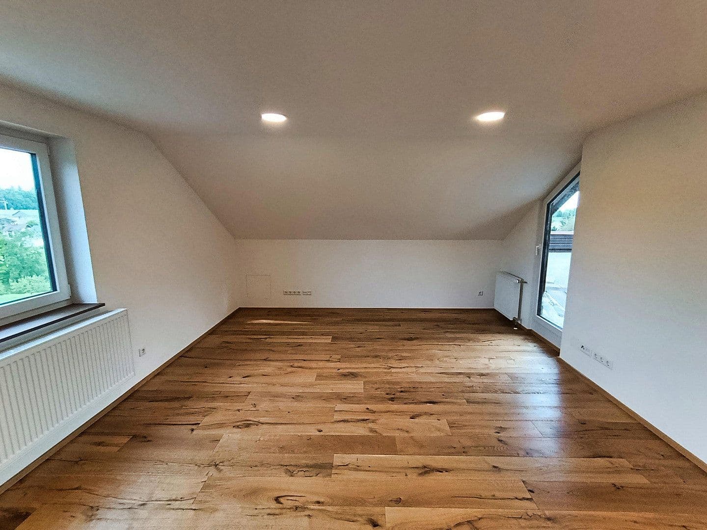 Prodej bytu 2+kk 56 m², Dahlienstr. 9, Baindt, Bádensko-Württembersko Prodej bytu 2+kk 56 m², Dahlienstr. 9, Baindt, Bádensko-Württembersko