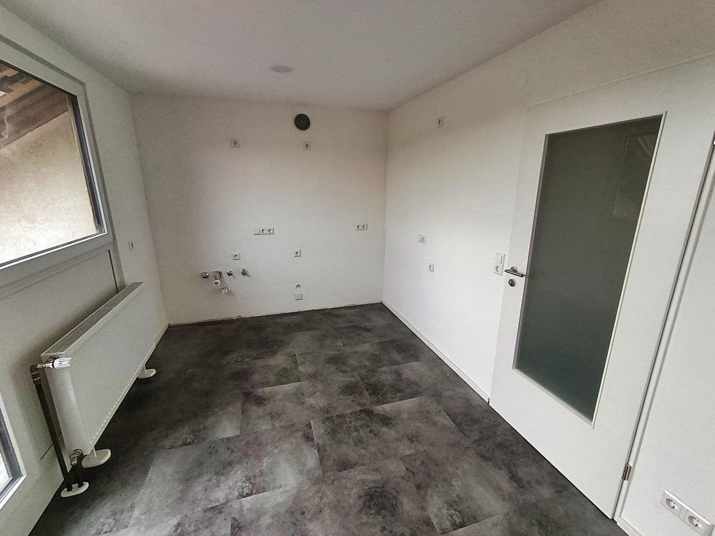 Prodej bytu 2+kk 56 m², Dahlienstr. 9, Baindt, Bádensko-Württembersko Prodej bytu 2+kk 56 m², Dahlienstr. 9, Baindt, Bádensko-Württembersko