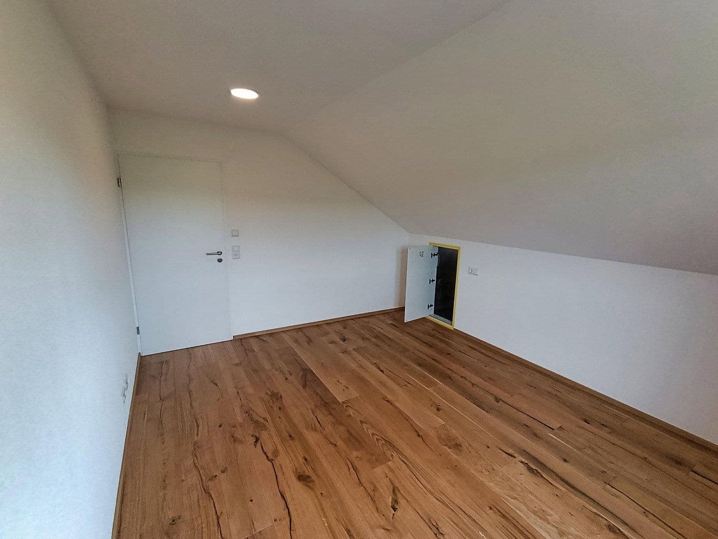 Prodej bytu 2+kk 56 m², Dahlienstr. 9, Baindt, Bádensko-Württembersko Prodej bytu 2+kk 56 m², Dahlienstr. 9, Baindt, Bádensko-Württembersko