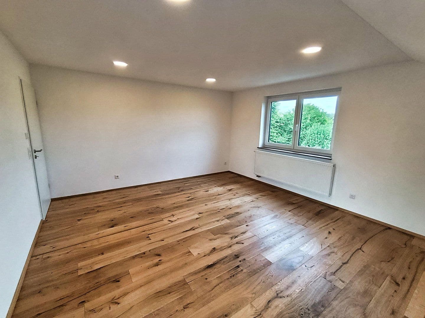 Prodej bytu 2+kk 56 m², Dahlienstr. 9, Baindt, Bádensko-Württembersko Prodej bytu 2+kk 56 m², Dahlienstr. 9, Baindt, Bádensko-Württembersko