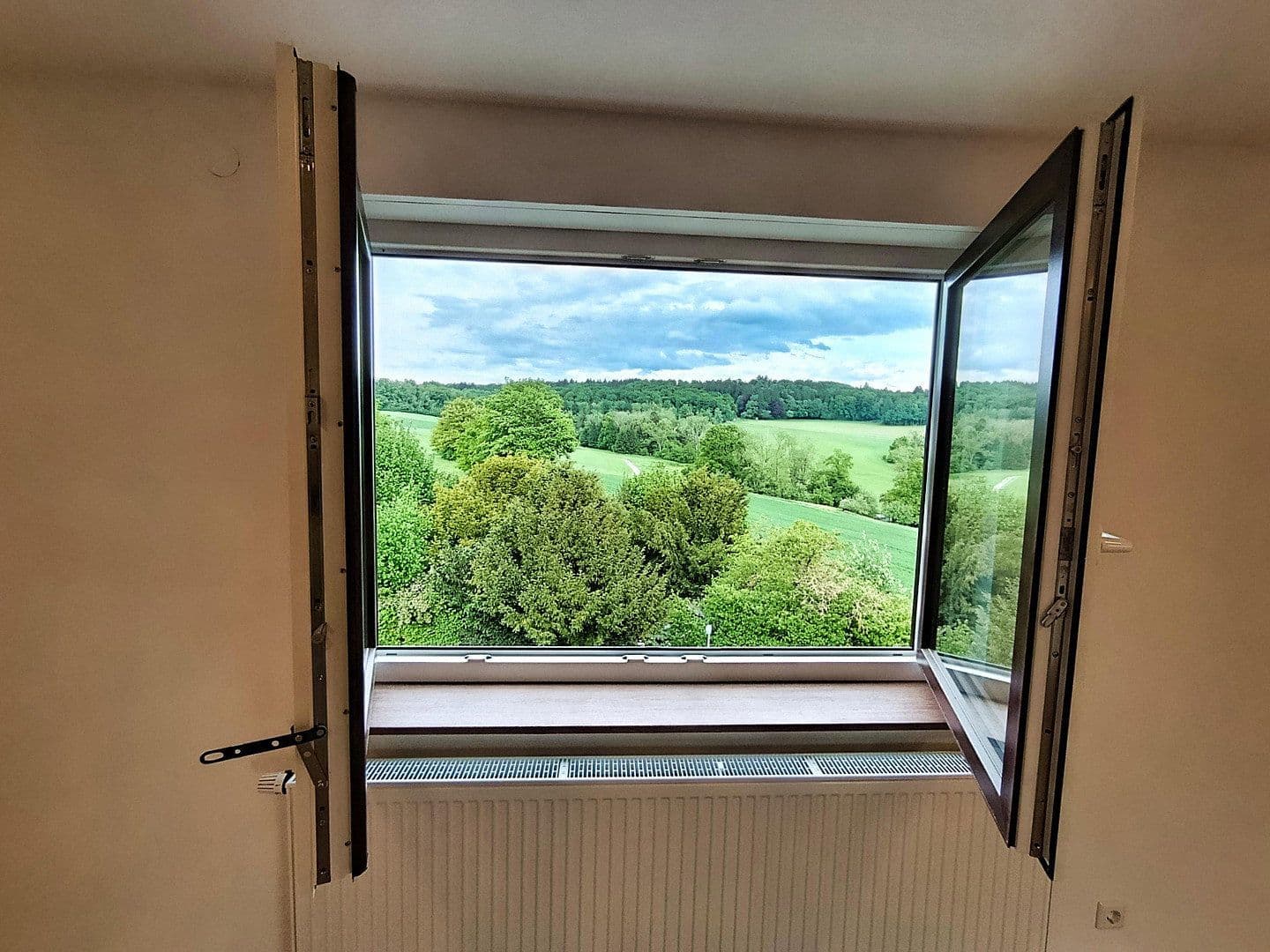 Prodej bytu 2+kk 56 m², Dahlienstr. 9, Baindt, Bádensko-Württembersko Prodej bytu 2+kk 56 m², Dahlienstr. 9, Baindt, Bádensko-Württembersko
