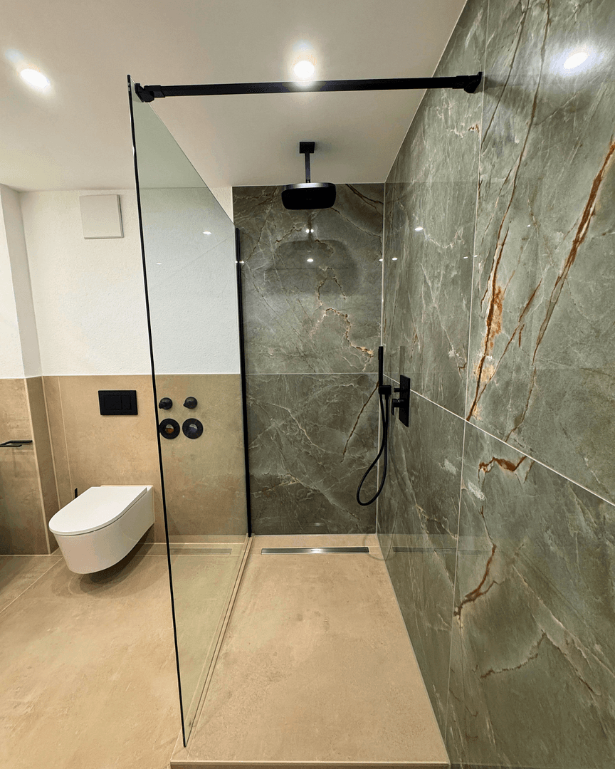 Prodej bytu 3+1 83 m², Dornstadt, Bádensko-Württembersko Prodej bytu 3+1 83 m², Dornstadt, Bádensko-Württembersko