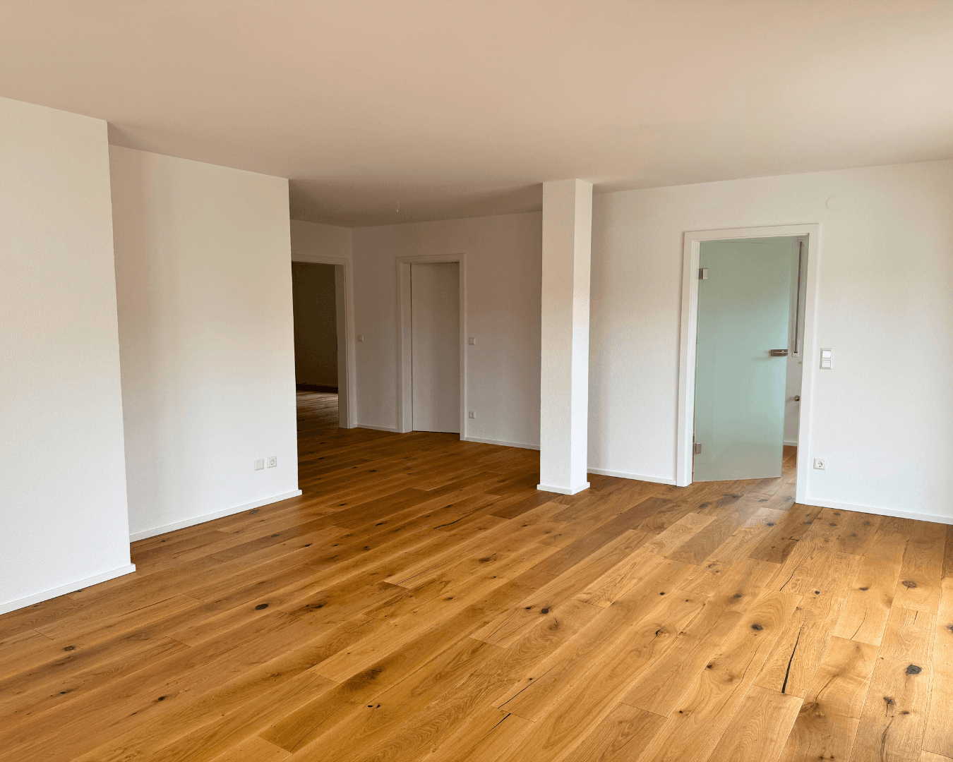 Prodej bytu 3+1 83 m², Dornstadt, Bádensko-Württembersko Prodej bytu 3+1 83 m², Dornstadt, Bádensko-Württembersko