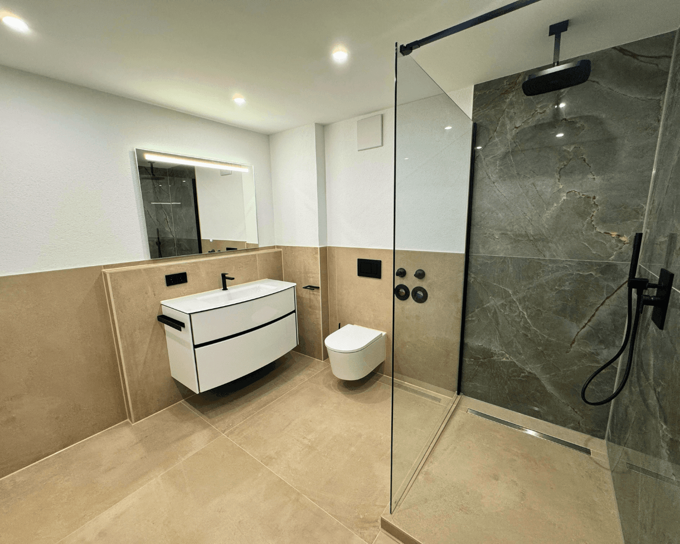 Prodej bytu 3+1 83 m², Dornstadt, Bádensko-Württembersko Prodej bytu 3+1 83 m², Dornstadt, Bádensko-Württembersko