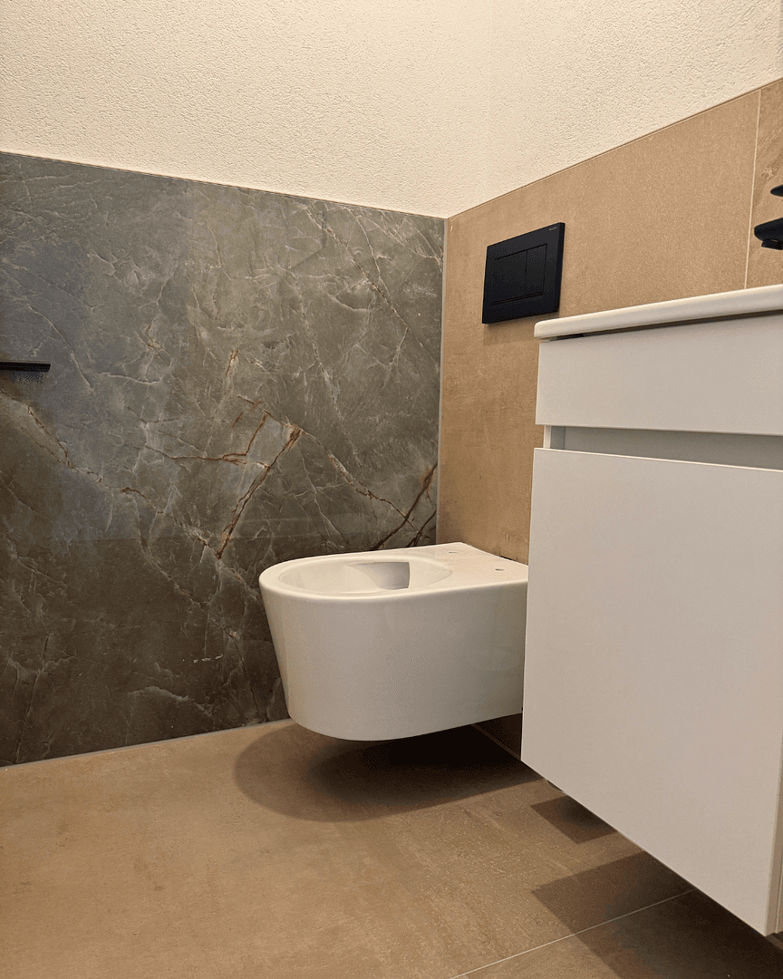 Prodej bytu 3+1 83 m², Dornstadt, Bádensko-Württembersko Prodej bytu 3+1 83 m², Dornstadt, Bádensko-Württembersko