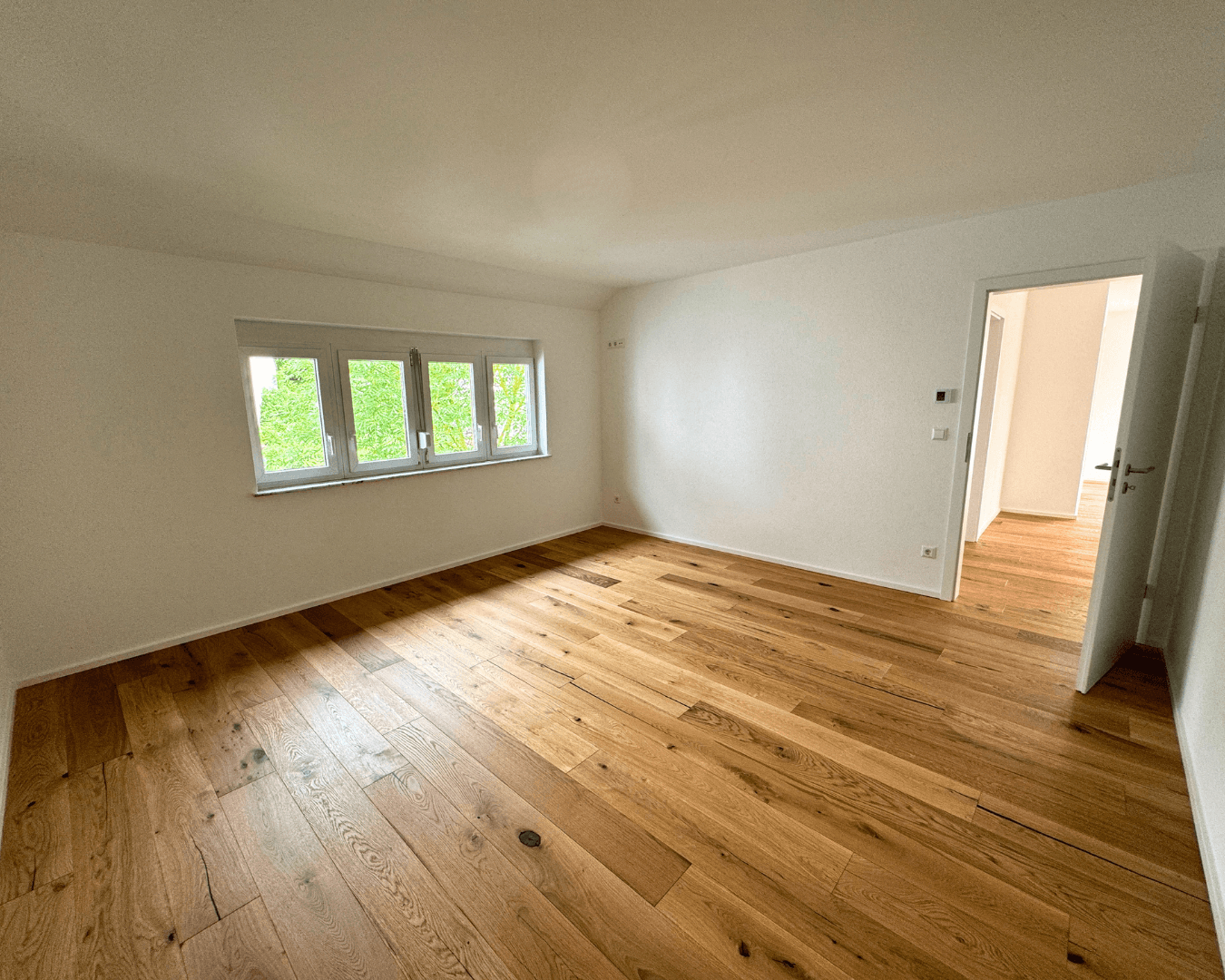 Prodej bytu 3+1 83 m², Dornstadt, Bádensko-Württembersko Prodej bytu 3+1 83 m², Dornstadt, Bádensko-Württembersko