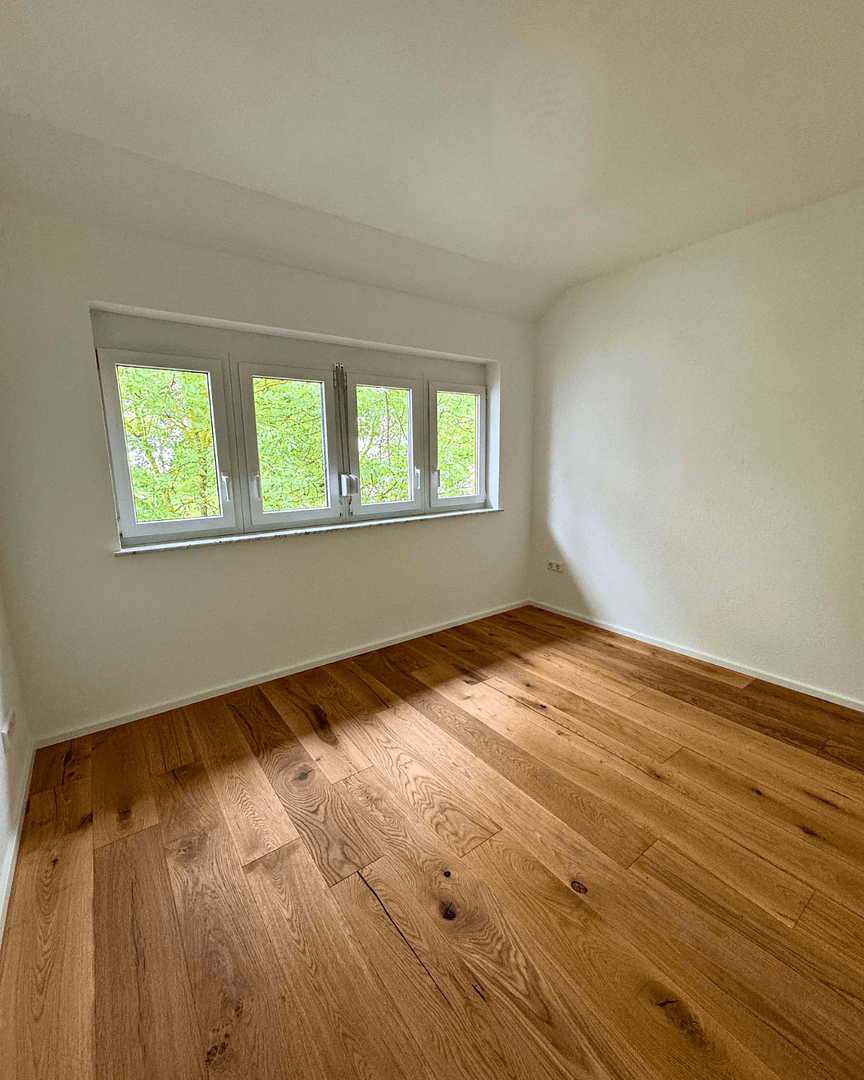 Prodej bytu 3+1 83 m², Dornstadt, Bádensko-Württembersko Prodej bytu 3+1 83 m², Dornstadt, Bádensko-Württembersko