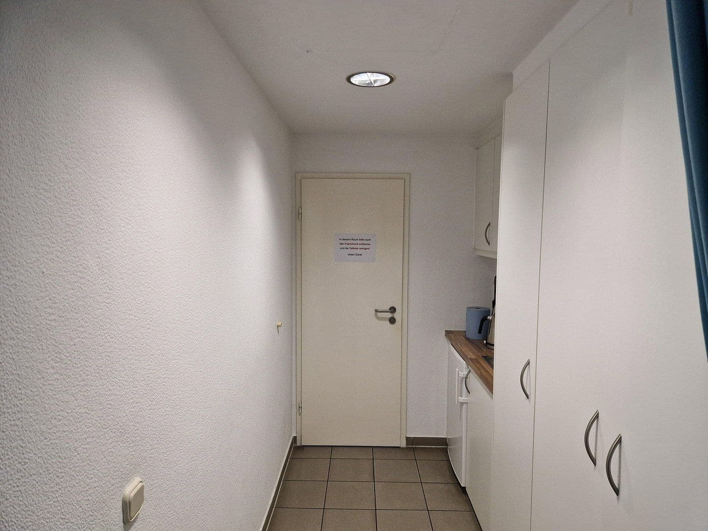 Pronájem kanceláře 500 m², Bültenweg 19, Adendorf, Dolní Sasko Pronájem kanceláře 500 m², Bültenweg 19, Adendorf, Dolní Sasko