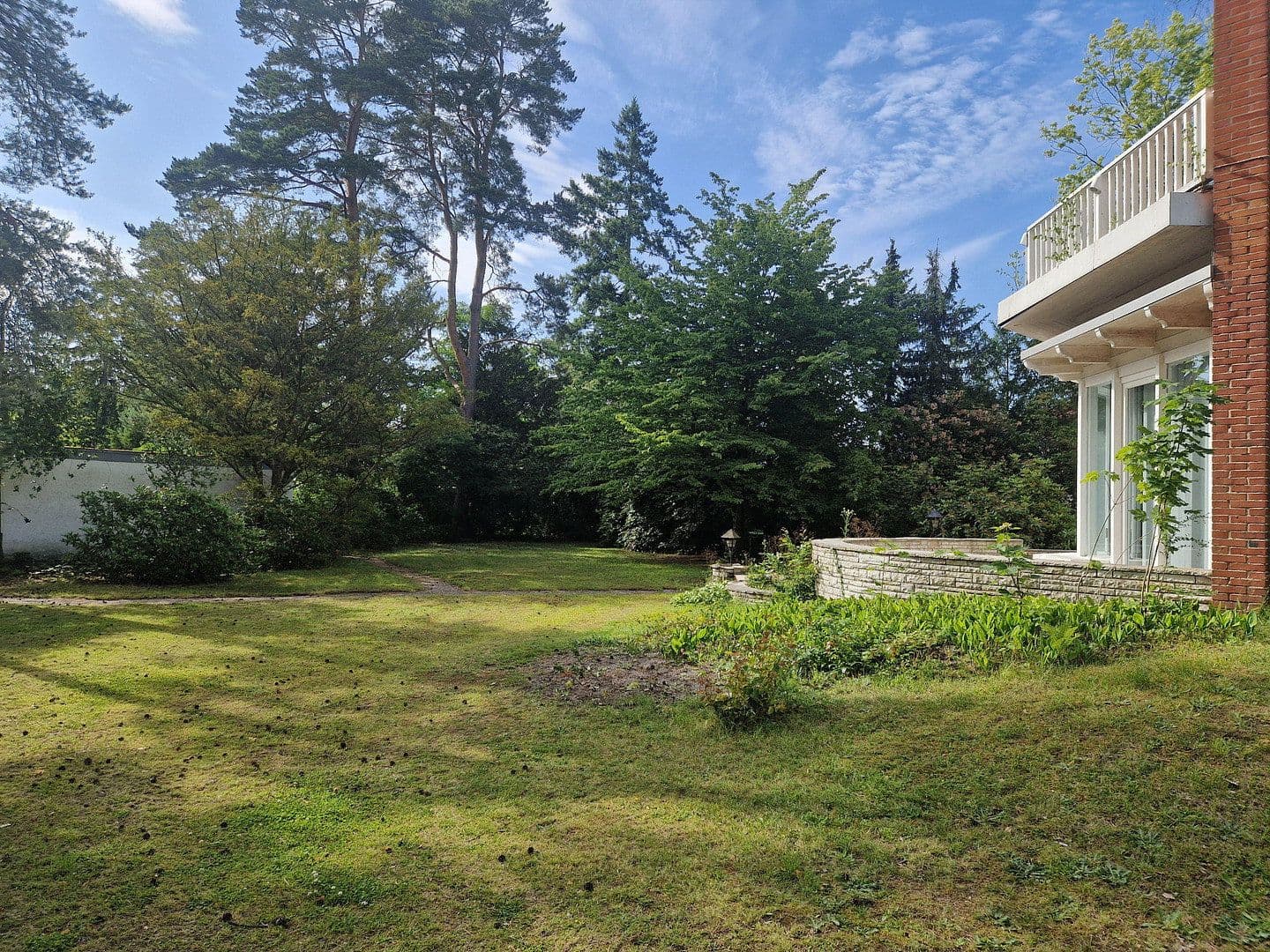 Pronájem kanceláře 500 m², Bültenweg 19, Adendorf, Dolní Sasko Pronájem kanceláře 500 m², Bültenweg 19, Adendorf, Dolní Sasko