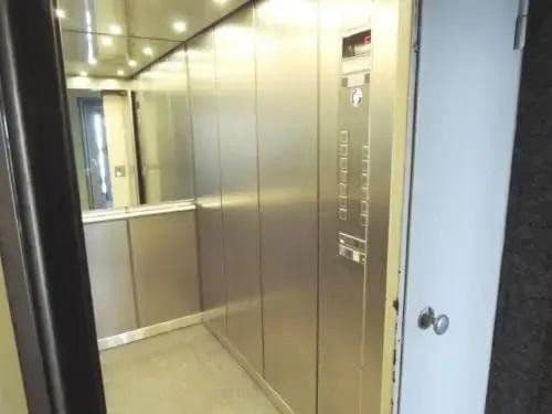 Prodej bytu 3+1 55 m², Oberhausen, Severní Porýní-Vestfálsko Prodej bytu 3+1 55 m², Oberhausen, Severní Porýní-Vestfálsko