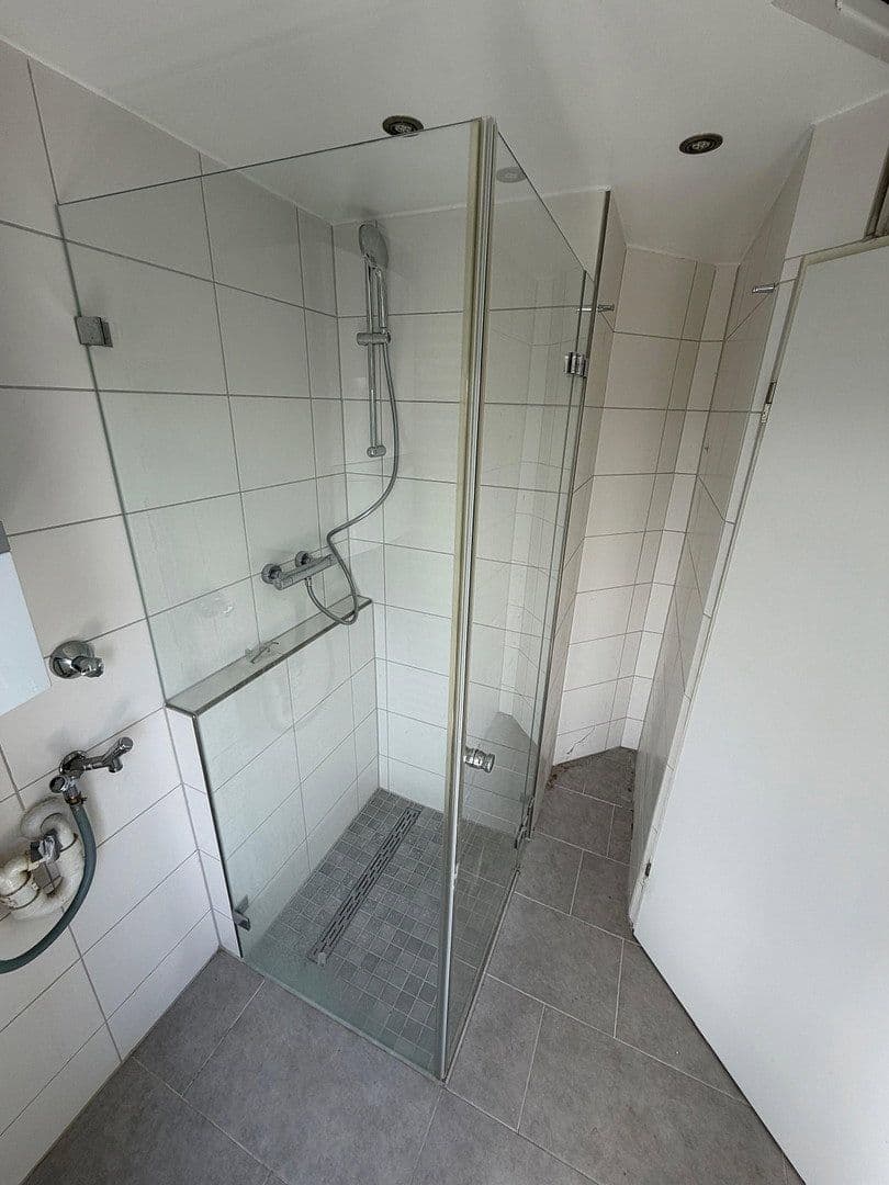 Pronájem bytu 3+1 90 m², Jülicherstr. 142, Cáchy, Severní Porýní-Vestfálsko Pronájem bytu 3+1 90 m², Jülicherstr. 142, Cáchy, Severní Porýní-Vestfálsko